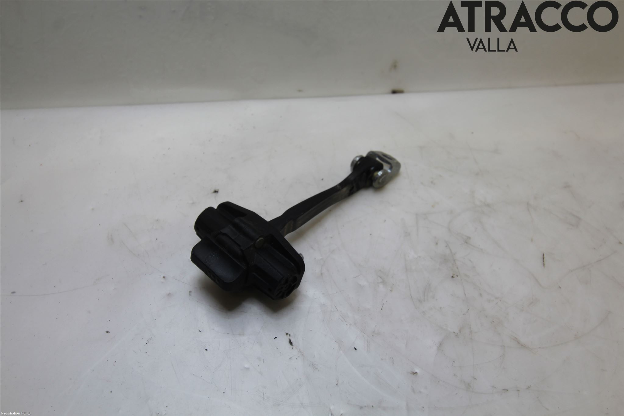 Alfa GIULIETTA Dørstopper