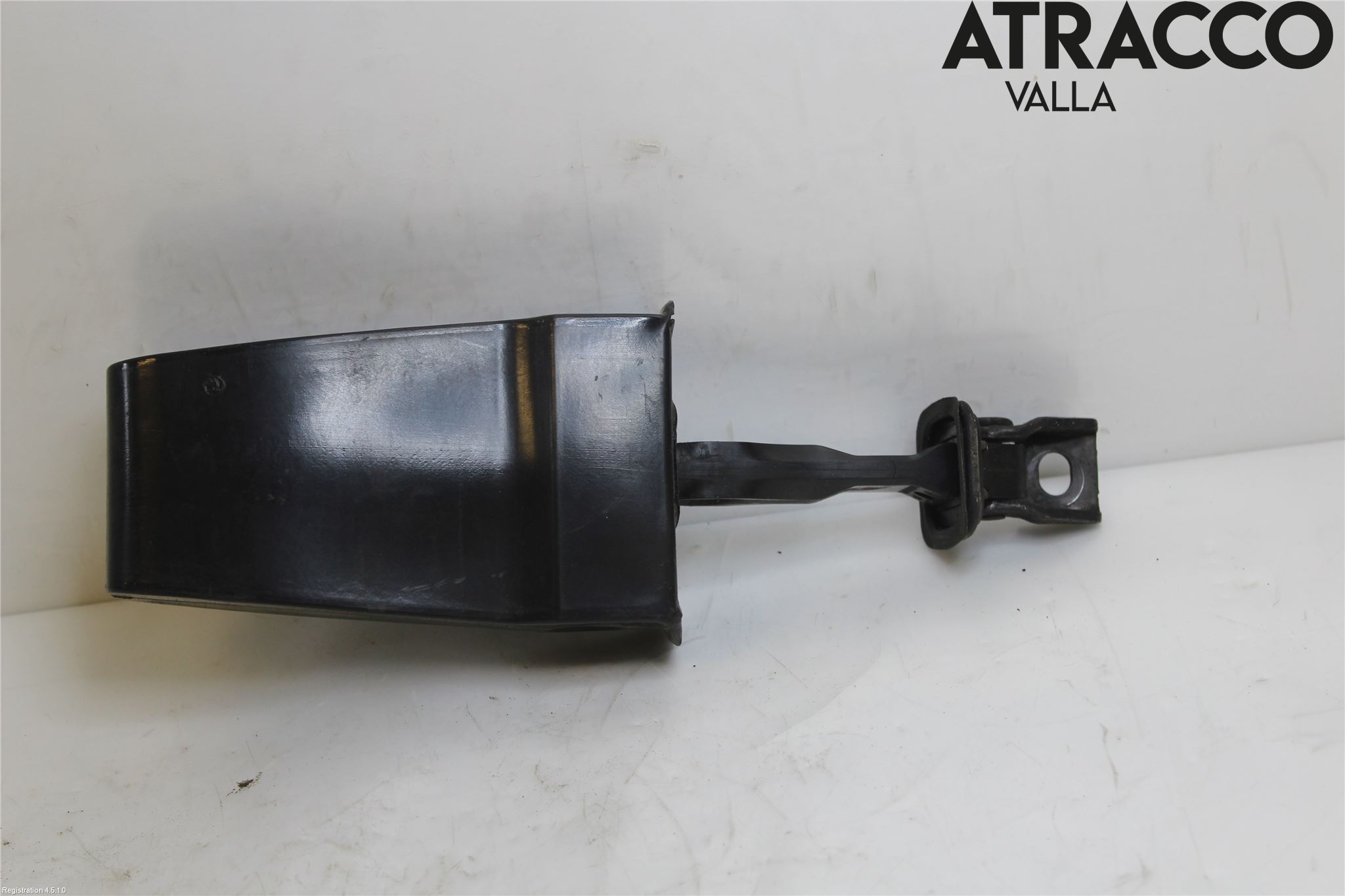 Skoda FABIA 07-14 Dørstopper