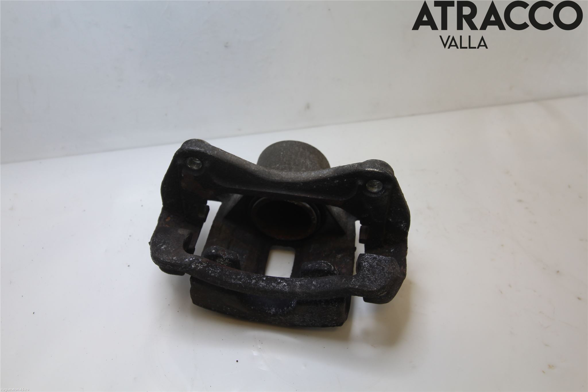 Kia RIO 17- Bremsecaliper Foran Høyre