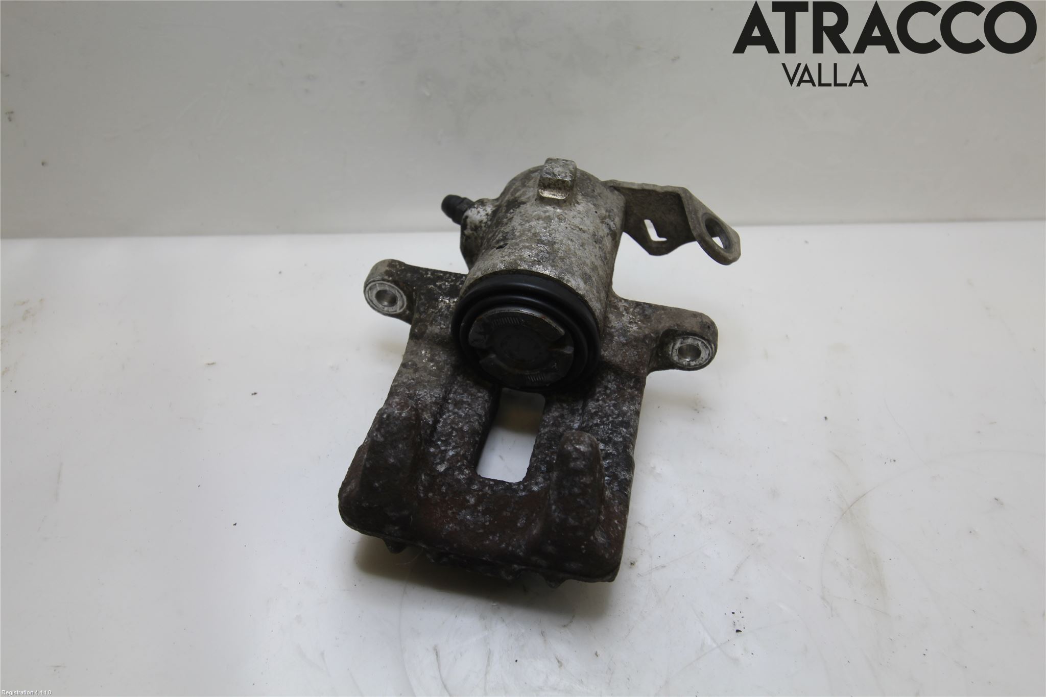 Skoda FABIA 15-21 Bremsecaliper Bak Høyre