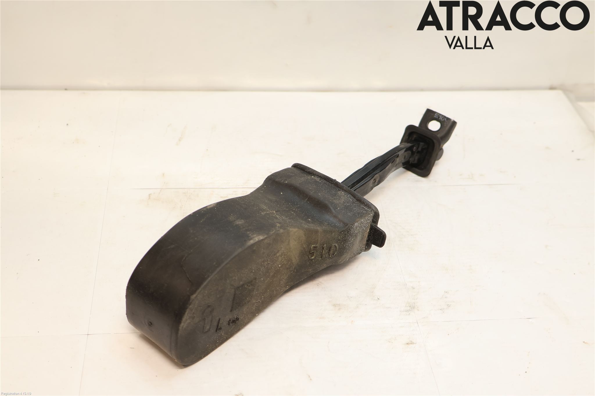 Volkswagen VW GOLF SPORTSVAN 15-20 Dørstopper