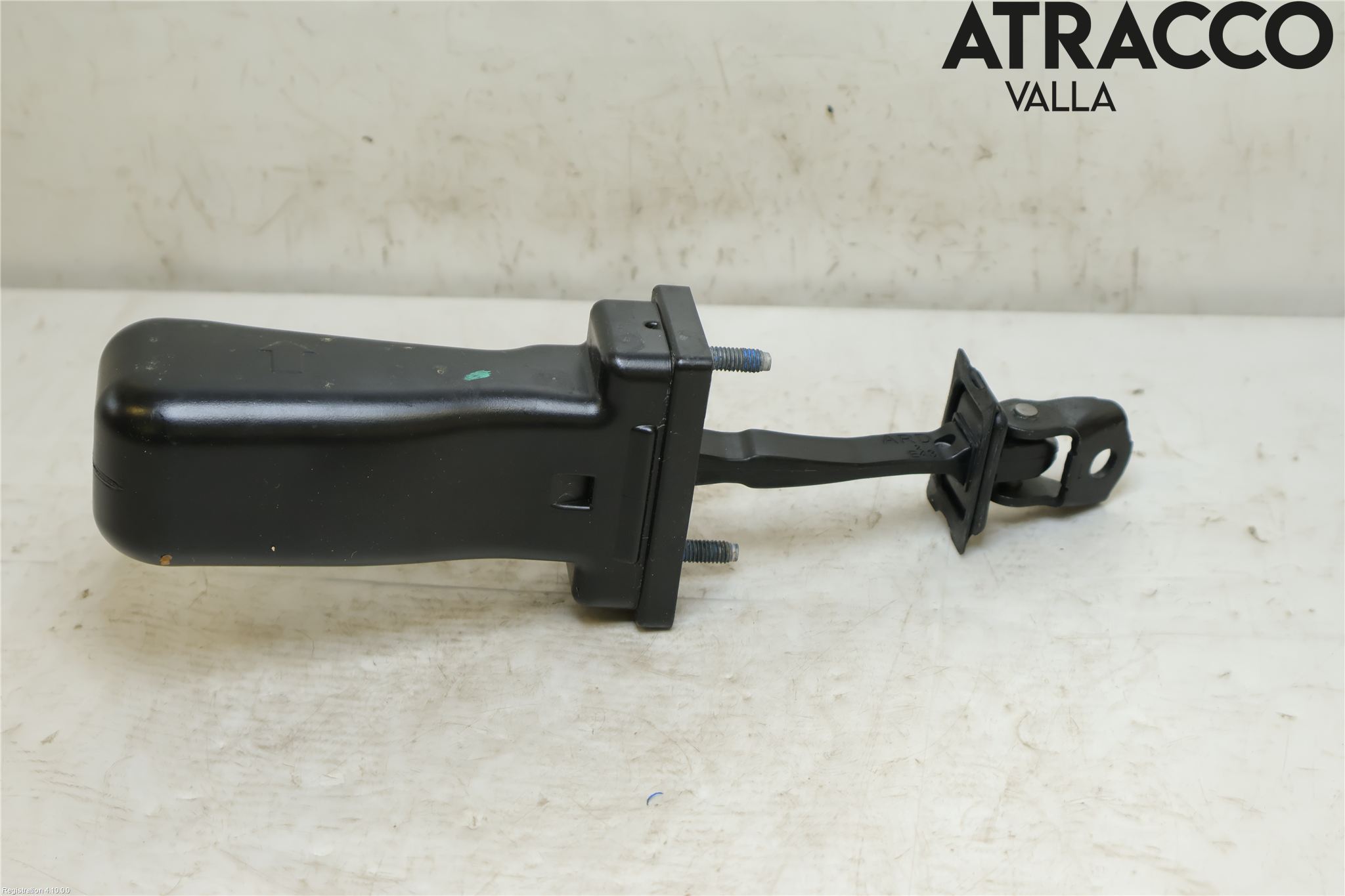 Peugeot 408 22- Dørstopper
