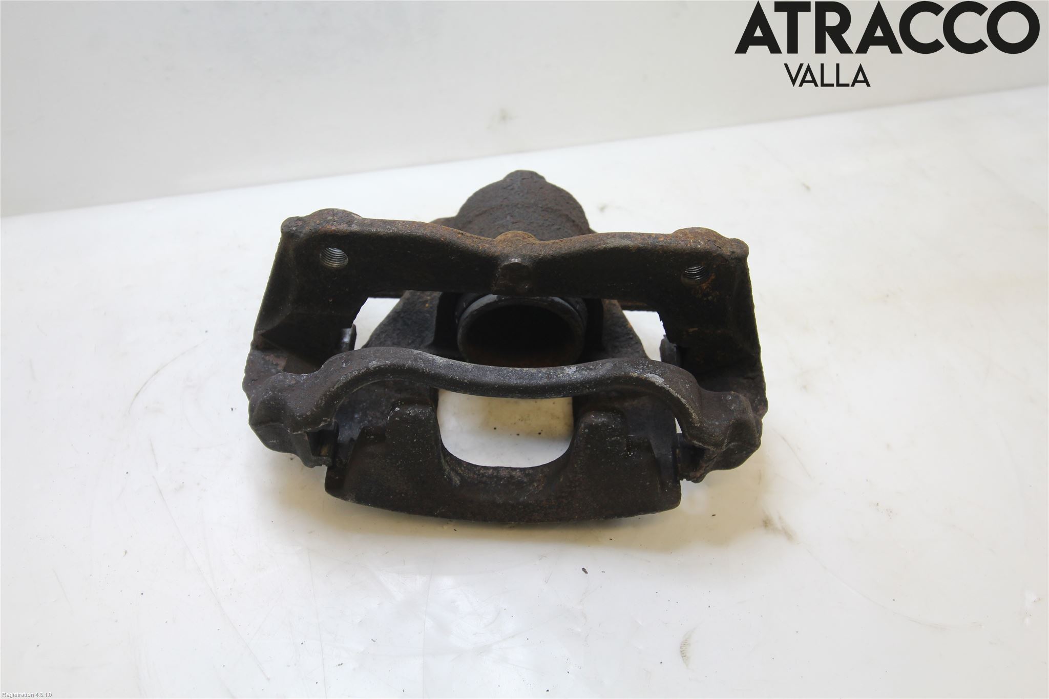 Toyota AVENSIS 16-18 Bremsecaliper Foran Venstre