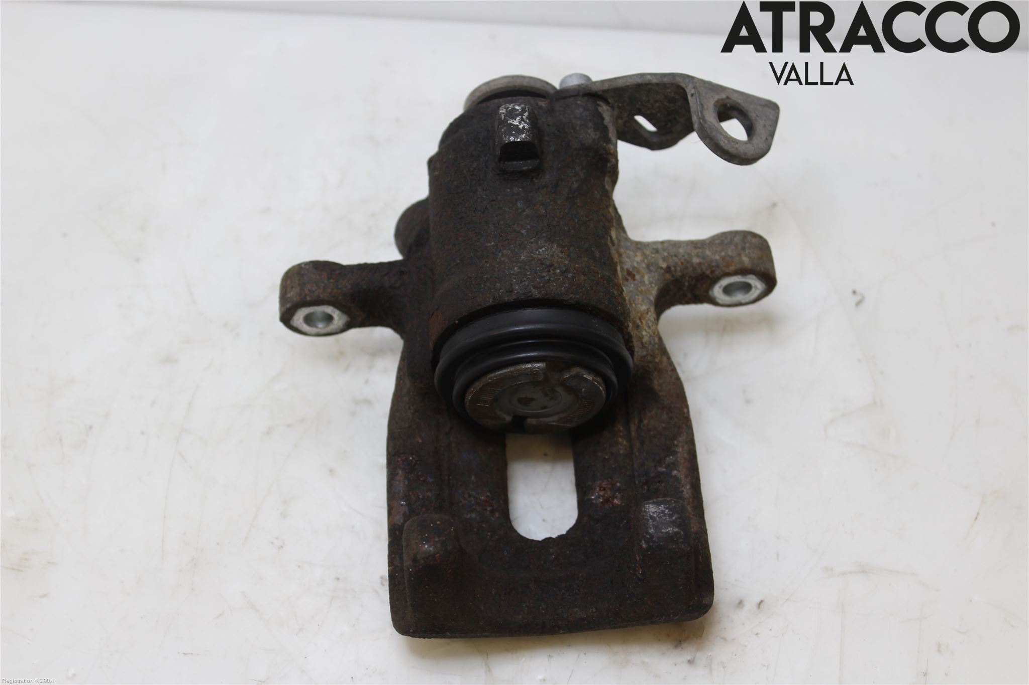 Nissan NV250 20-22 Bremsecaliper Bak Venstre