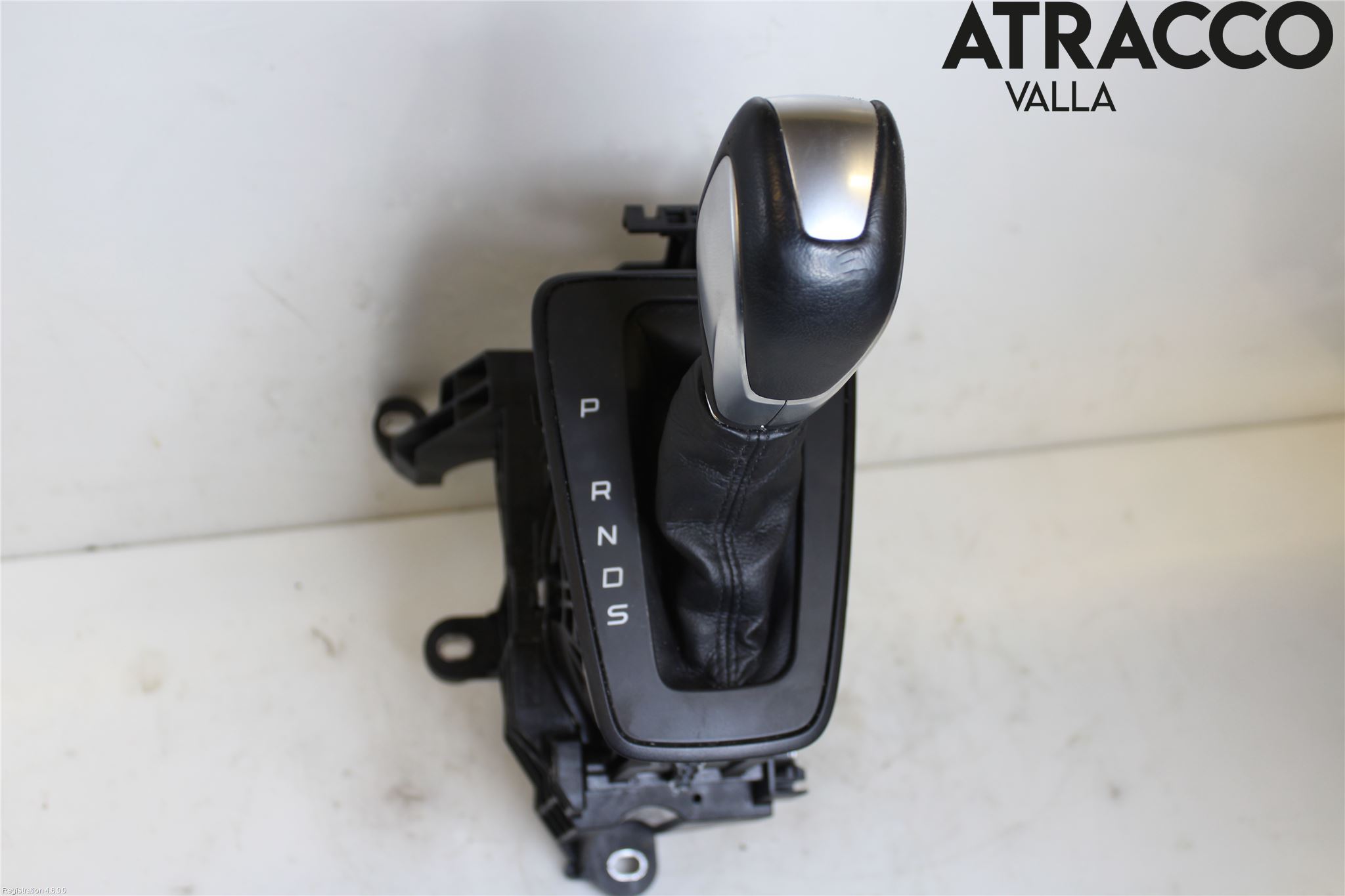 Ford FOCUS 15-18 Gearspak