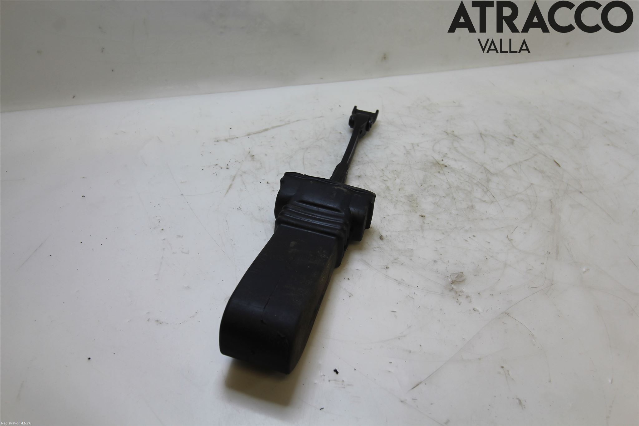 Audi A5 07-16 Dørstopper