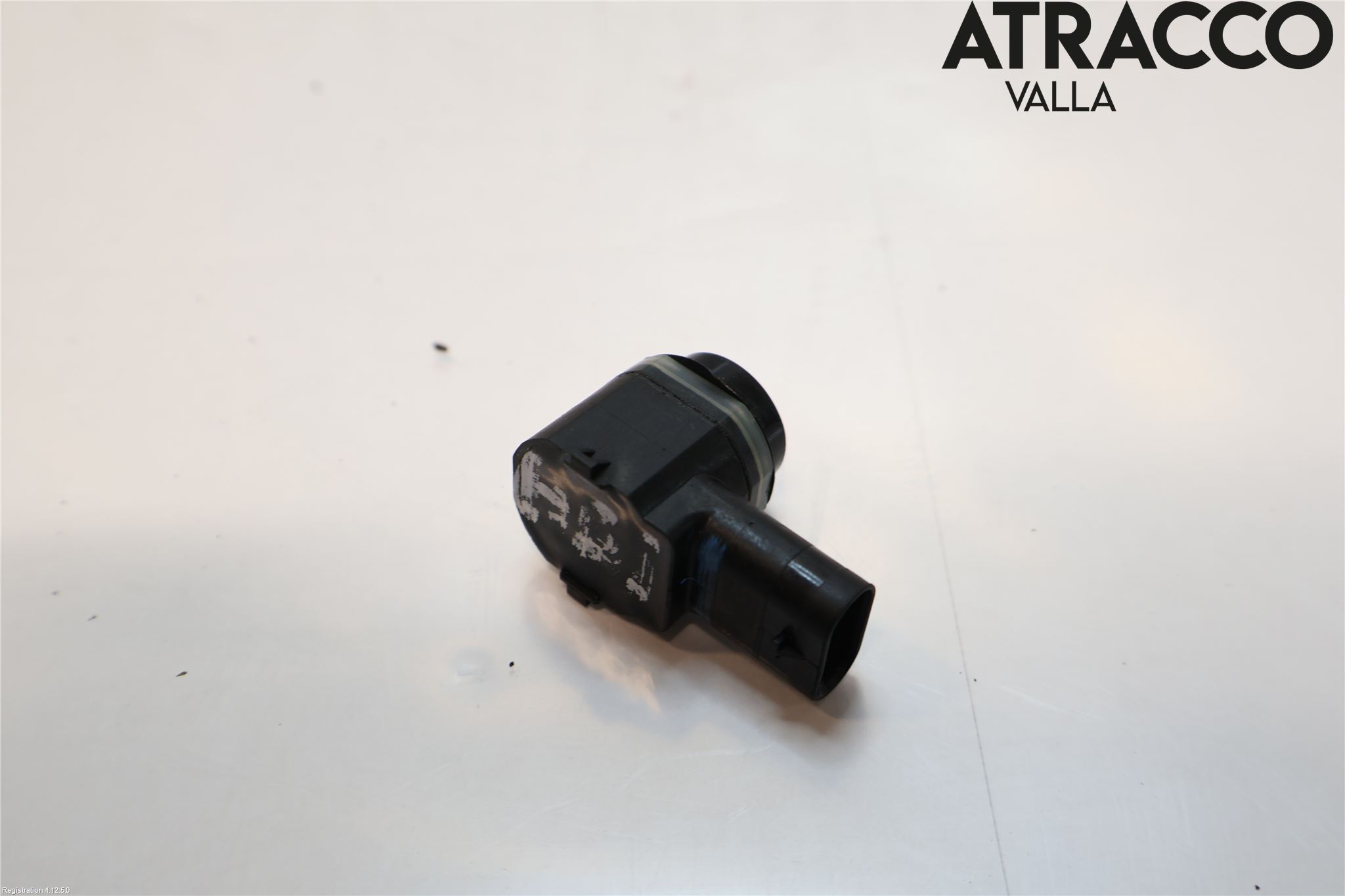 Landrover LAND ROVER RANGE ROVER EVOQUE (L538) 11-18 Sensor Ryggesensor