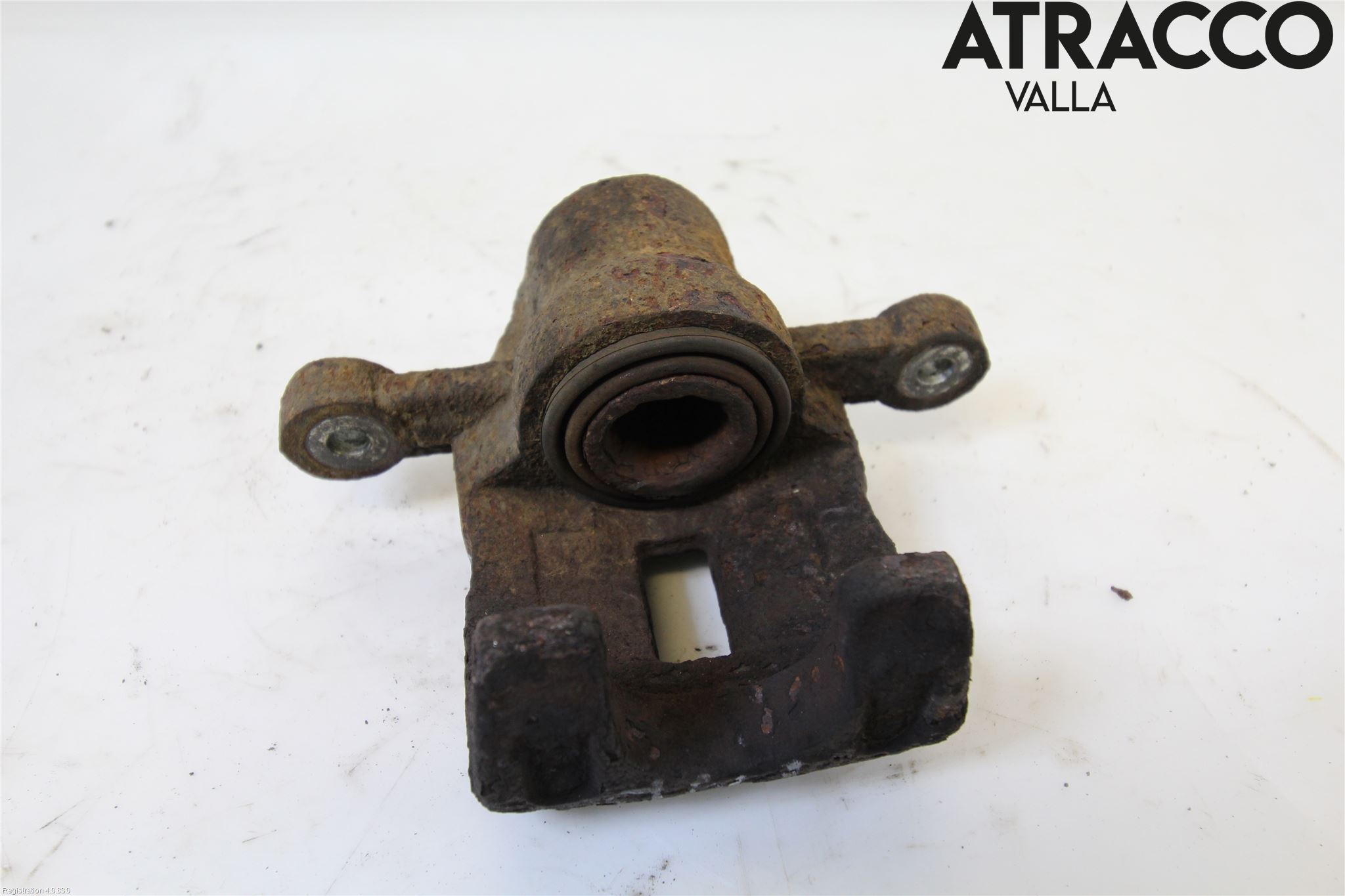 Kia CEED 06-12 Bremsecaliper Bak Høyre