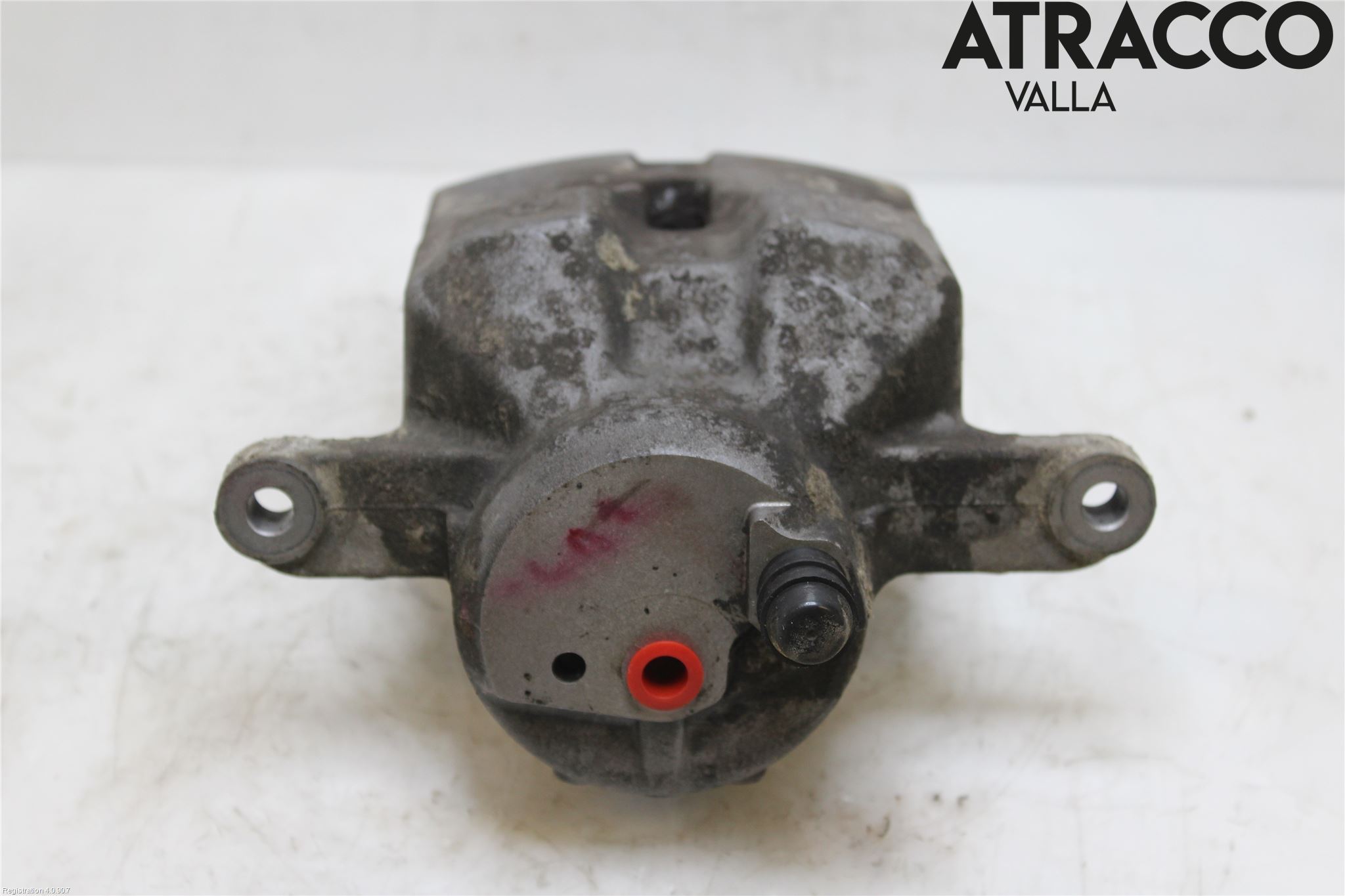 Lexus CT 200h Bremsecaliper Foran Høyre