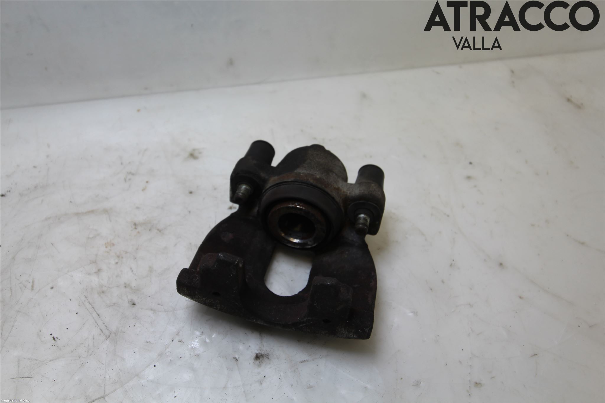 Volvo V70 00-04 Bremsecaliper Bak Venstre