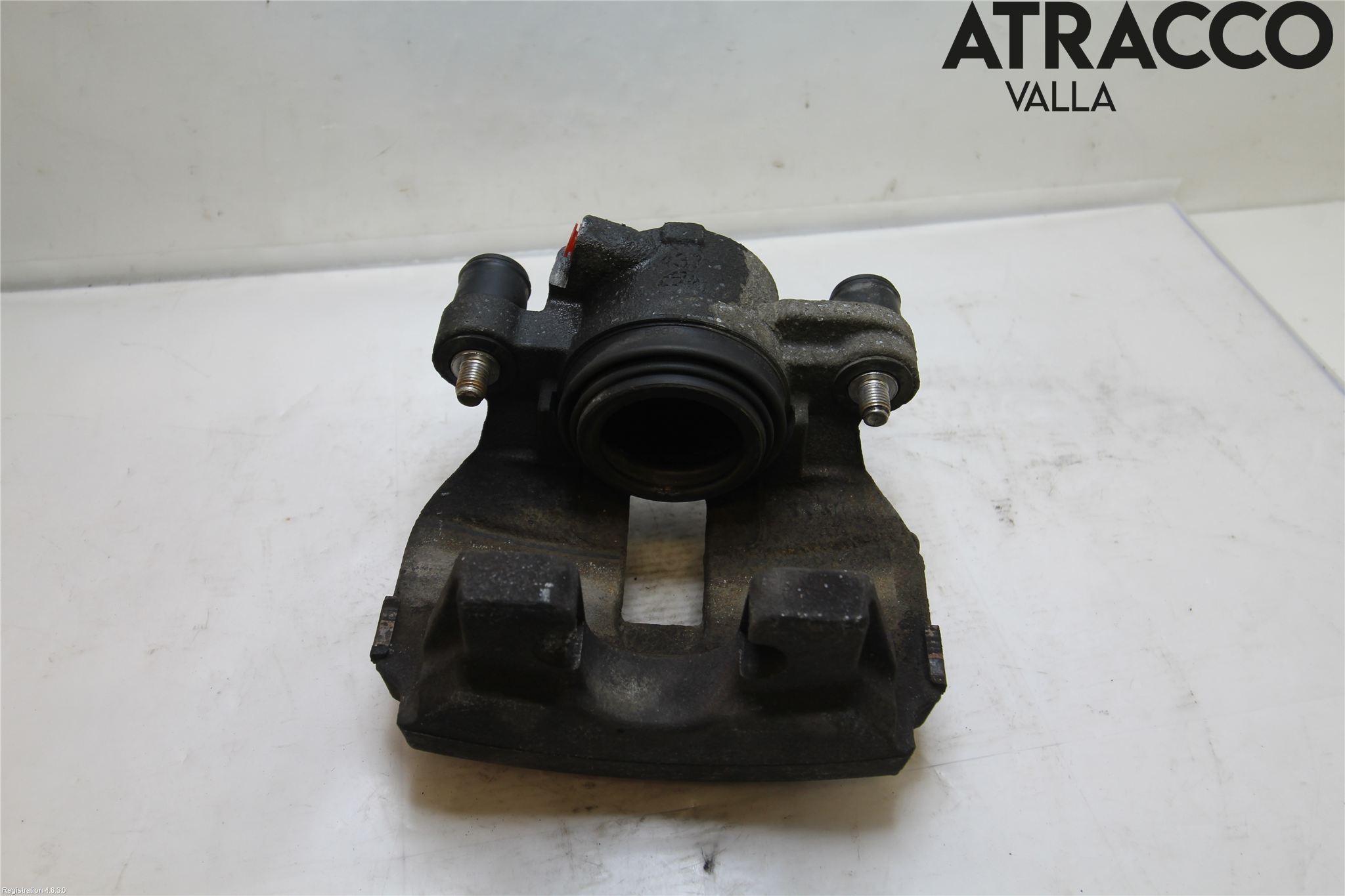 Volvo XC60 18- Bremsecaliper Foran Venstre