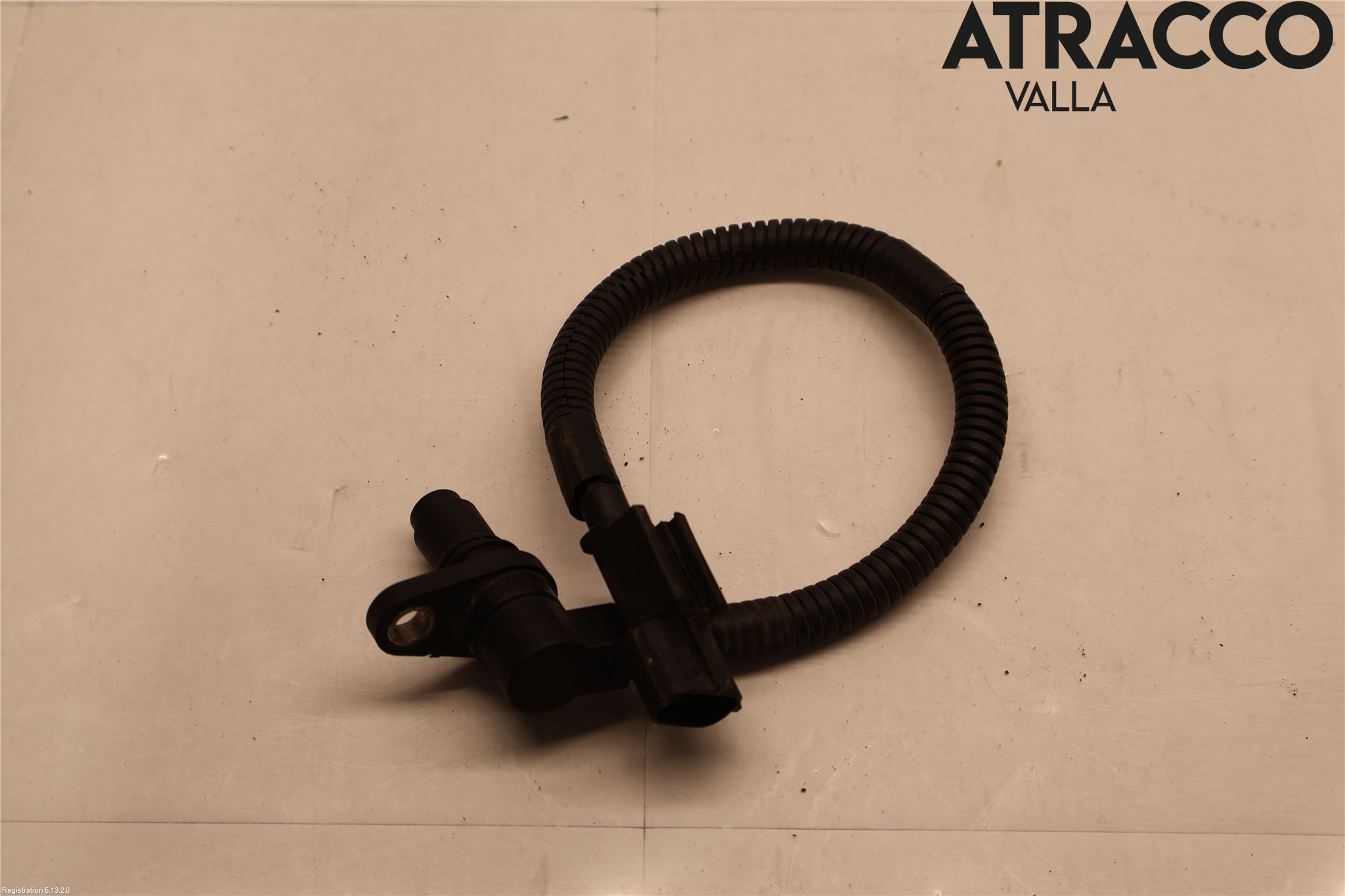 Kia NIRO (DE) 17-22 Giver Turtall - Tenning