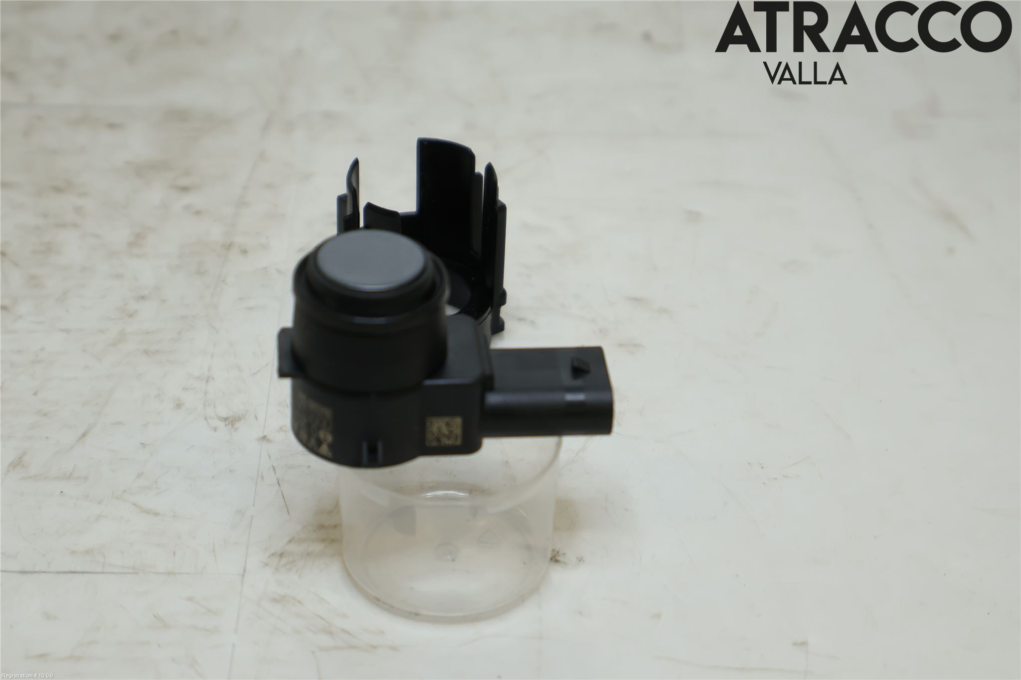 Volkswagen VW EOS  06-10 Sensor Ryggesensor