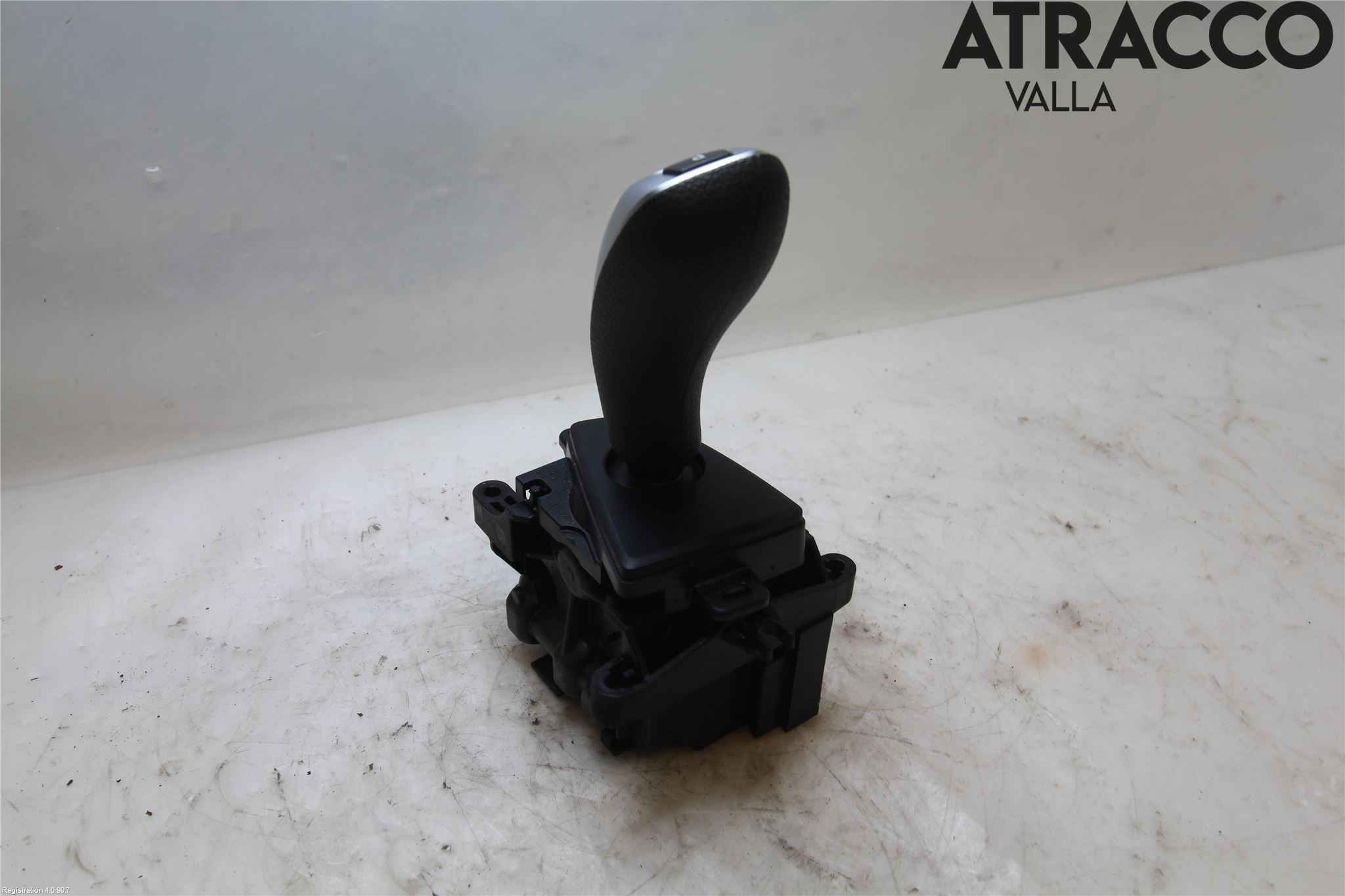 BMW 1 F20/F21 11-19 Gearspak