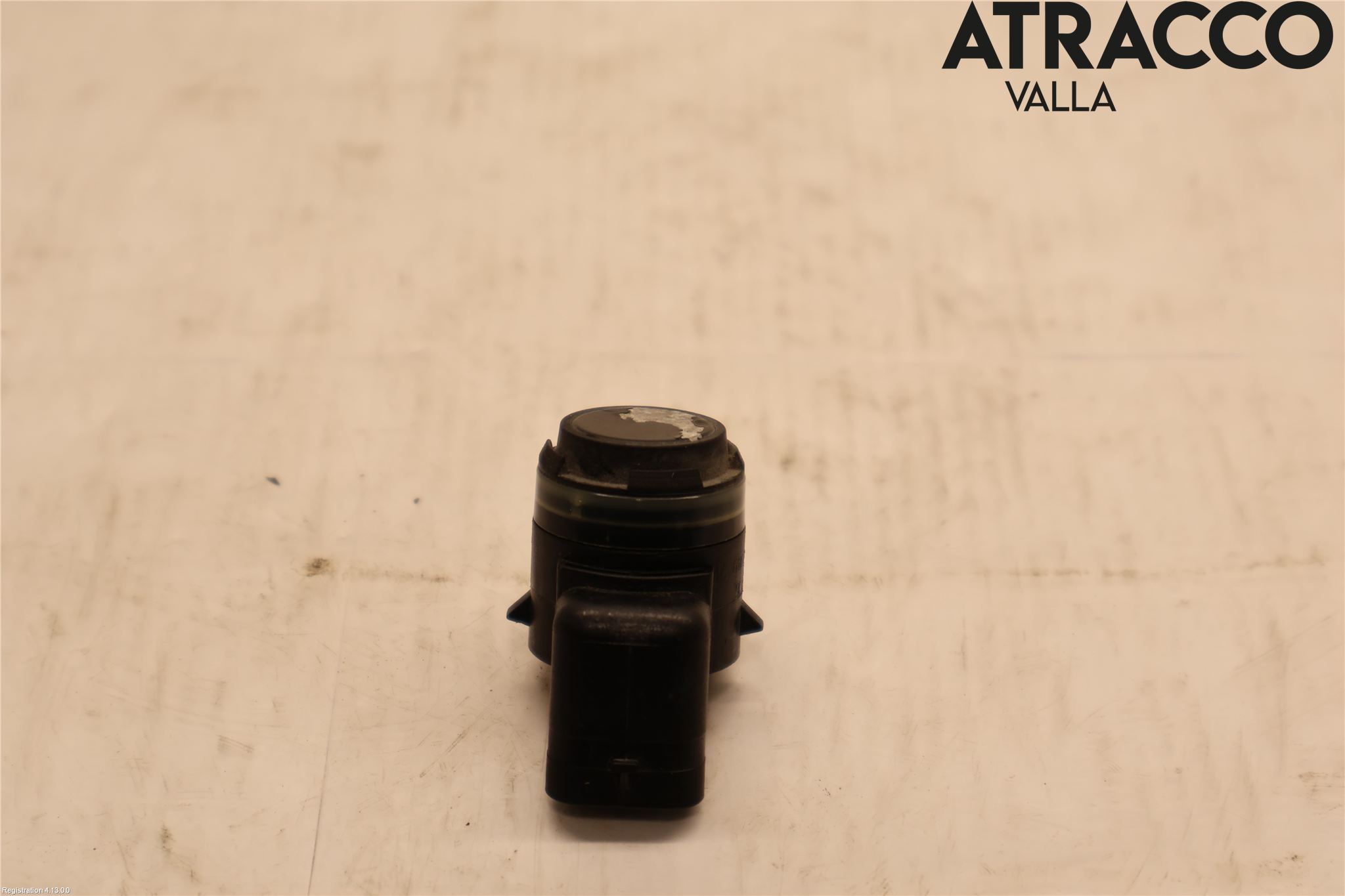 Toyota C-HR 16-23 Sensor Ryggesensor