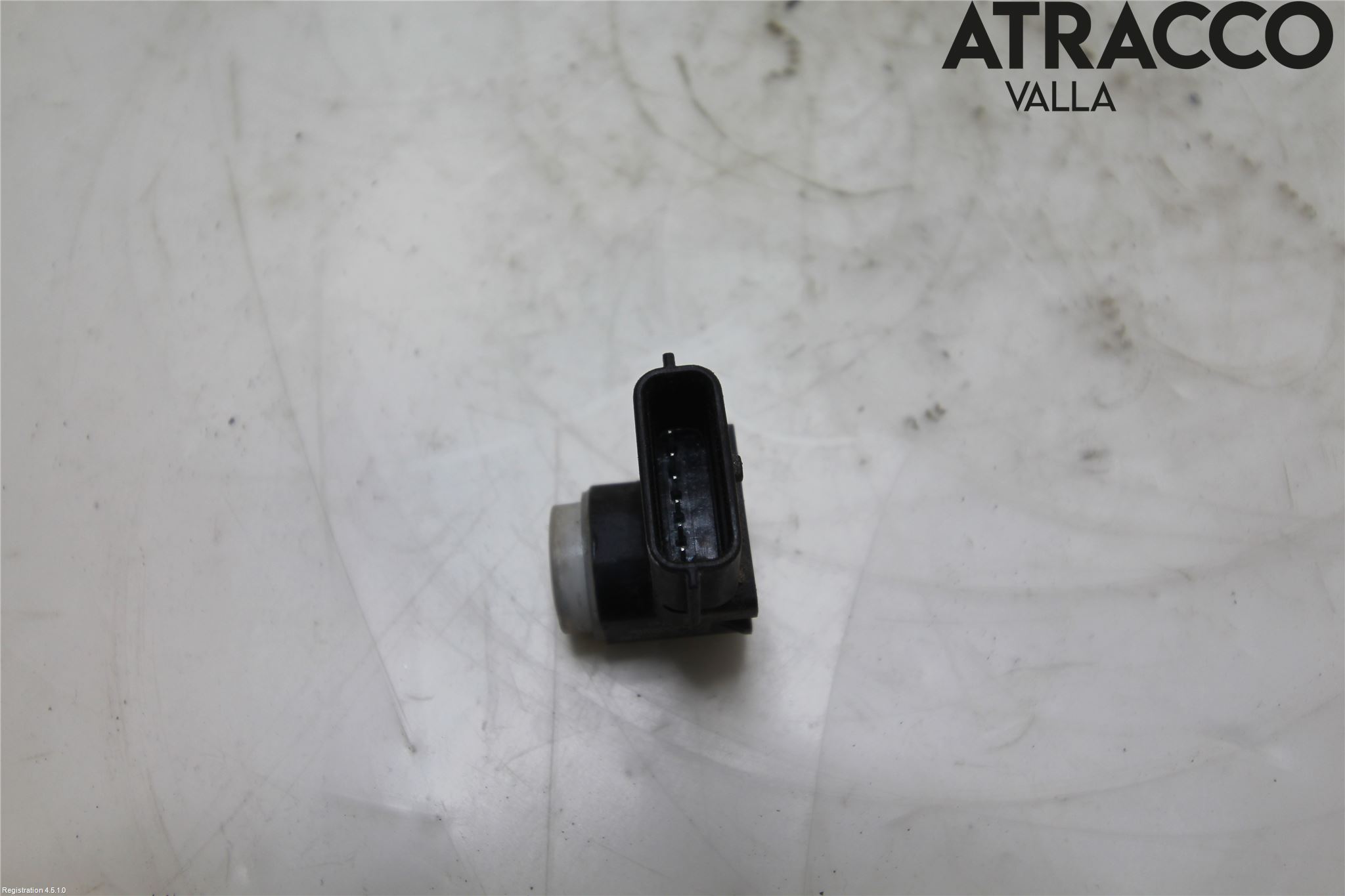 Hyundai i40 08-15 Sensor Ryggesensor