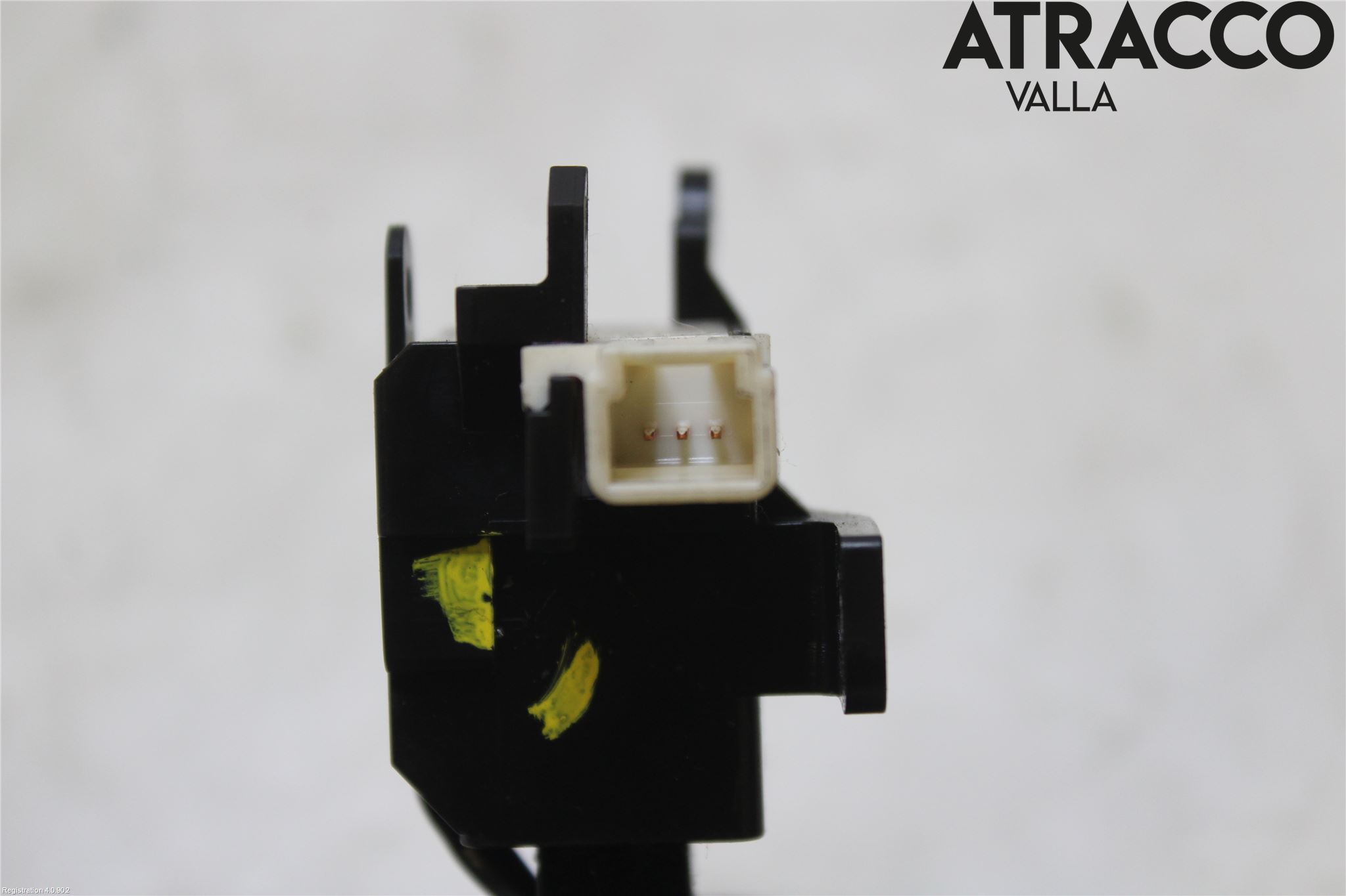 Toyota AURIS 13-19 Bryter Cruisekontroll Hoved