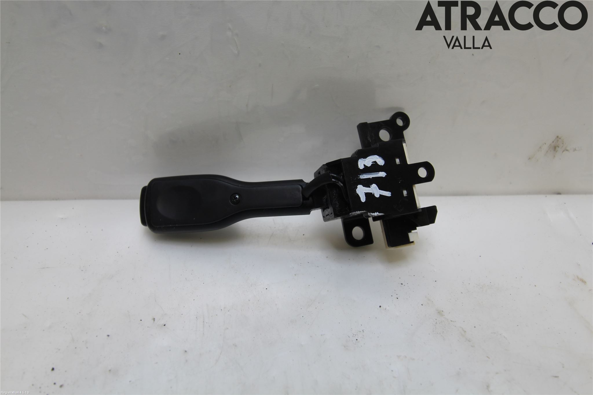 Toyota AVENSIS 16-18 Bryter Cruisekontroll Hoved