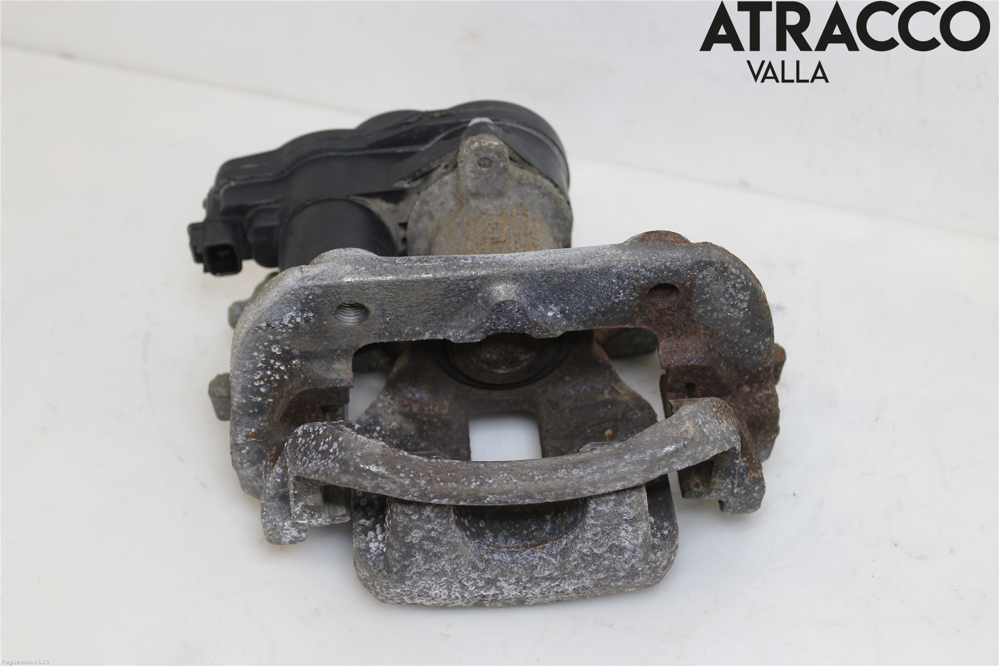 Toyota C-HR 16-23 Bremsecaliper Bak Høyre