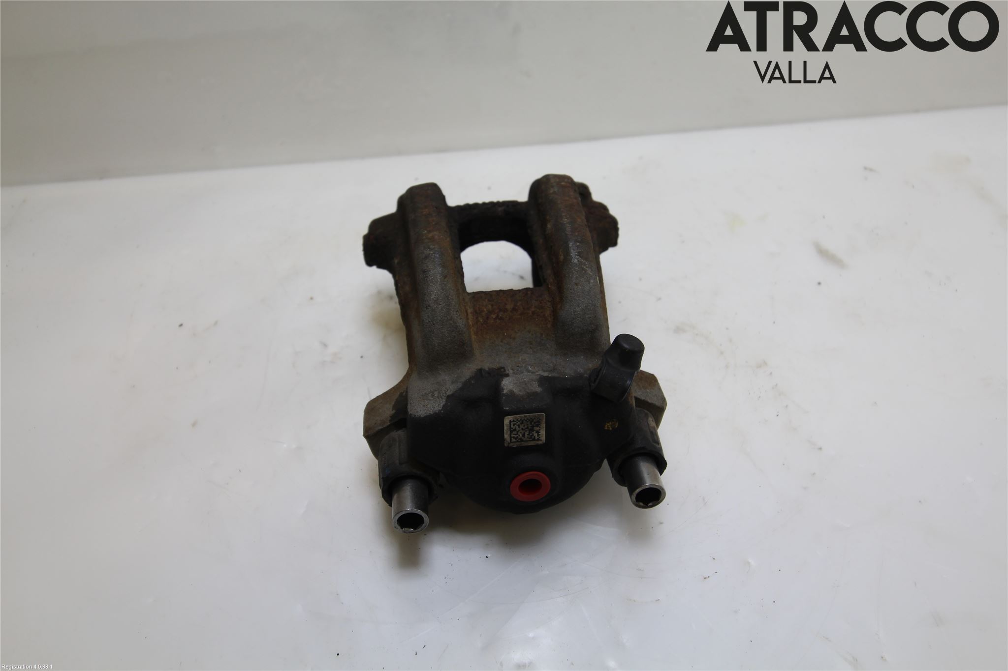 BMW 3 F30/F31/F80 12-19 Bremsecaliper Bak Høyre
