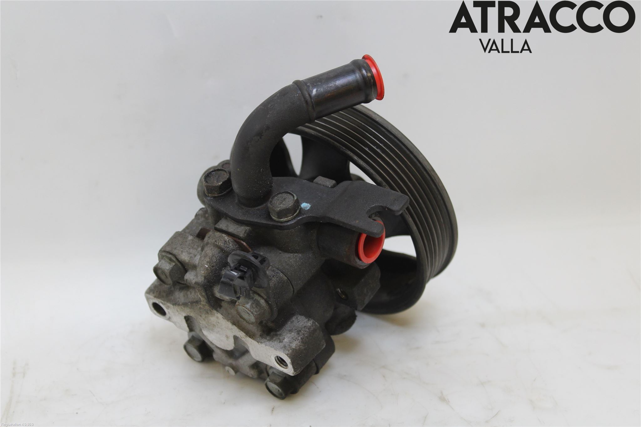Kia CARENS II 07-12 Servo Pumpe