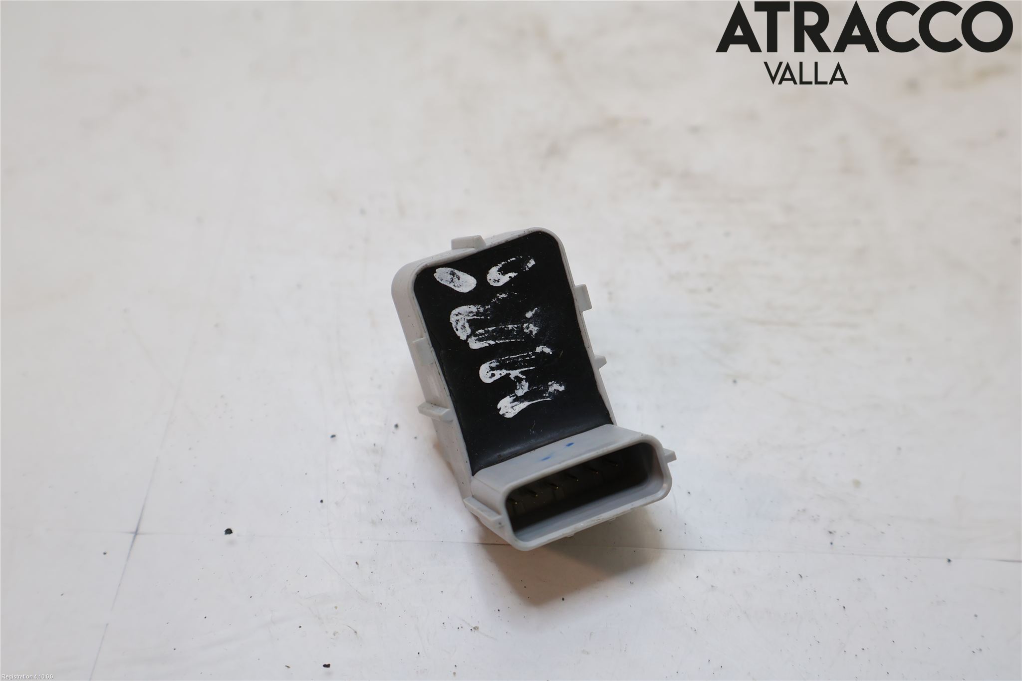 Kia CEED 12-18 Sensor Ryggesensor