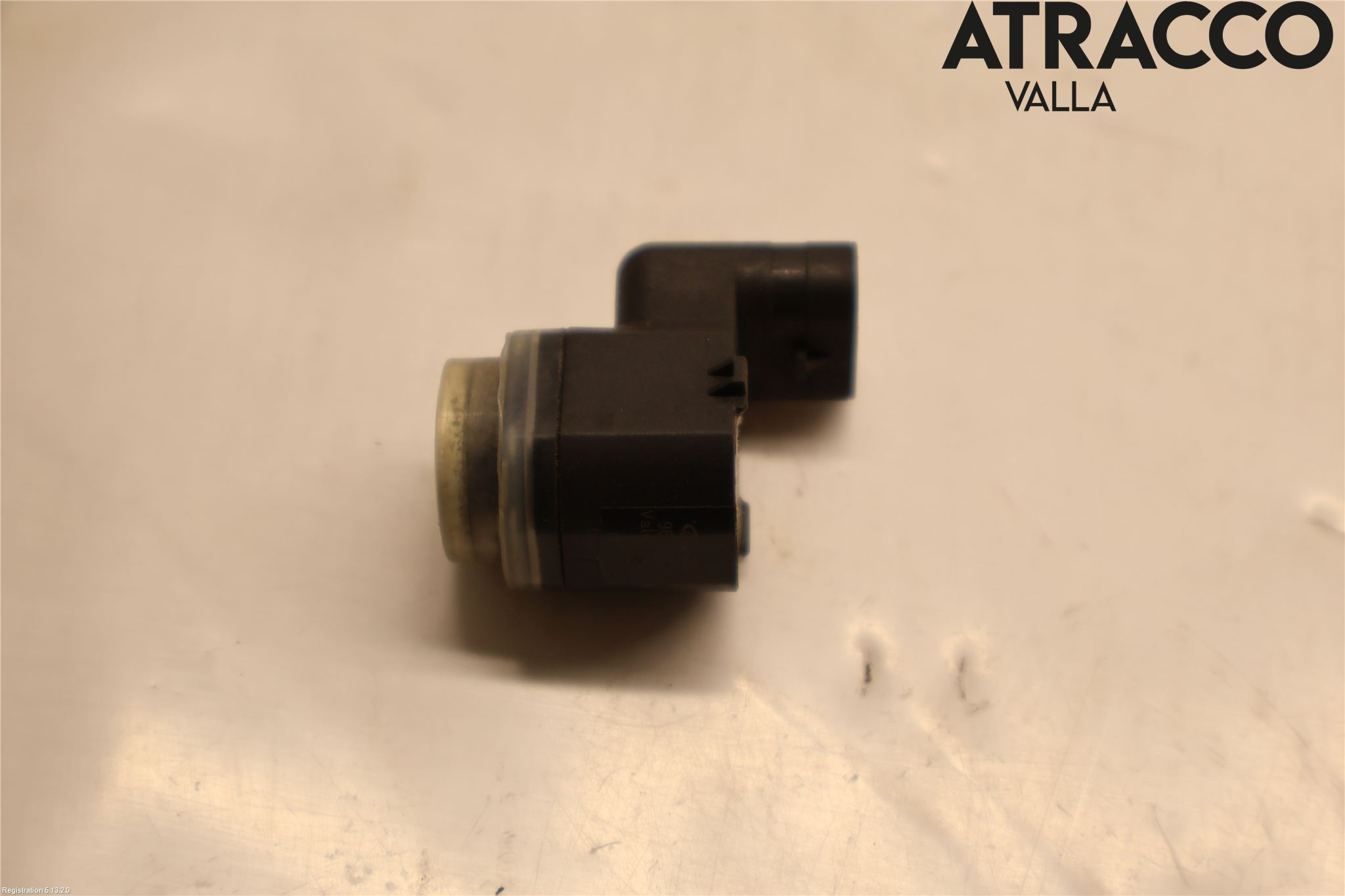 Kia OPTIMA 00-15 Sensor Parkering Front