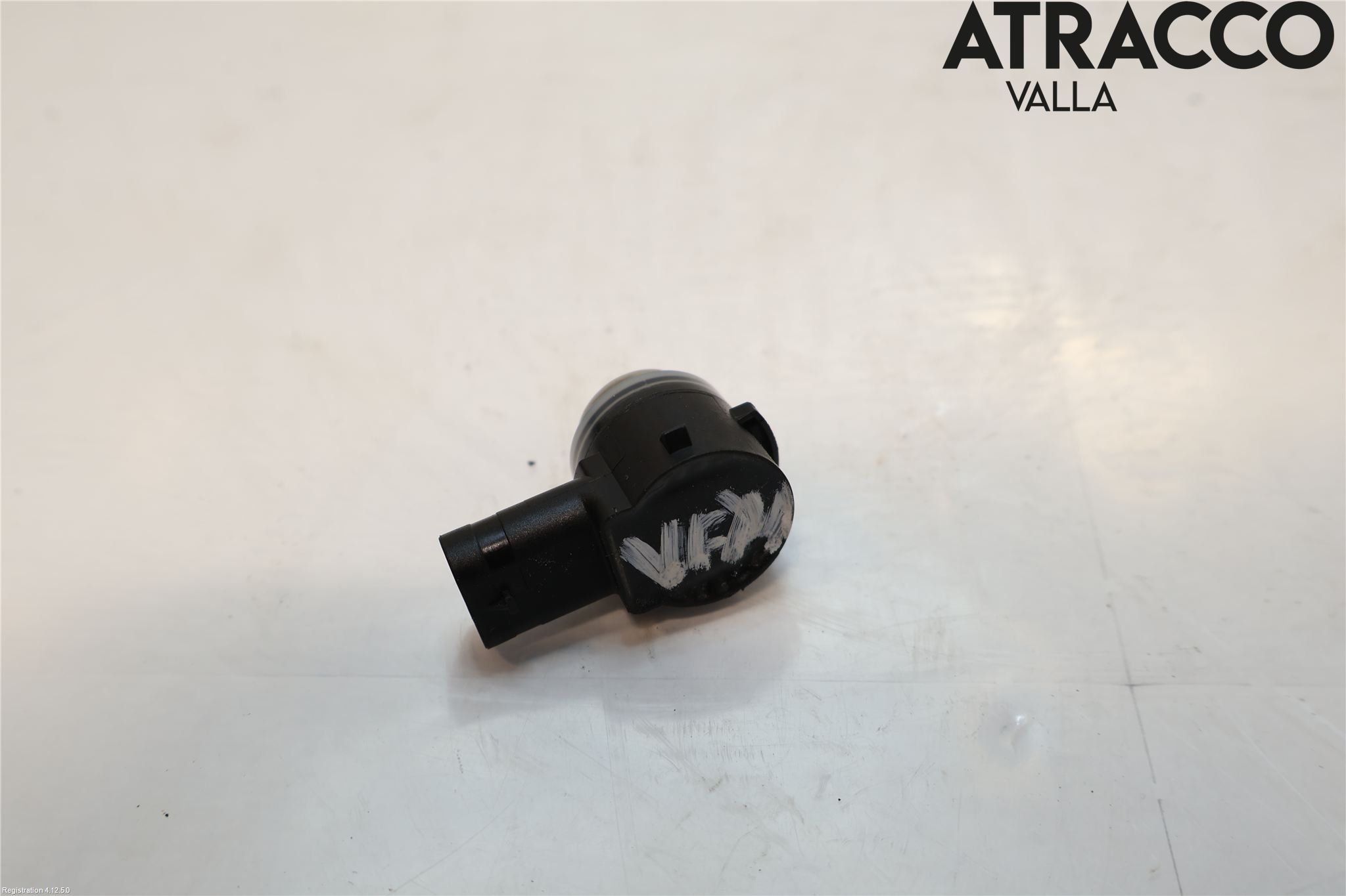 Mercedes-Benz MB E-KLASS (W213) 16-23 Sensor Parkering Front