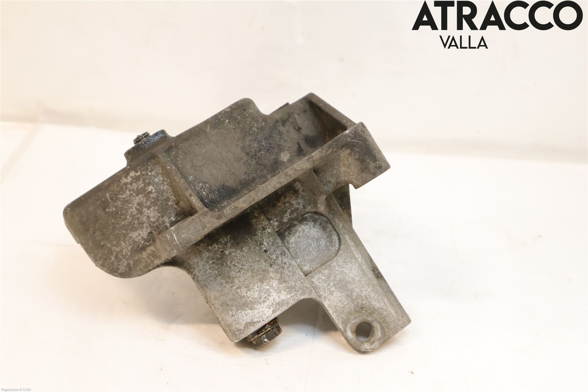 Subaru LEGACY    04-06 Servo Pumpefeste