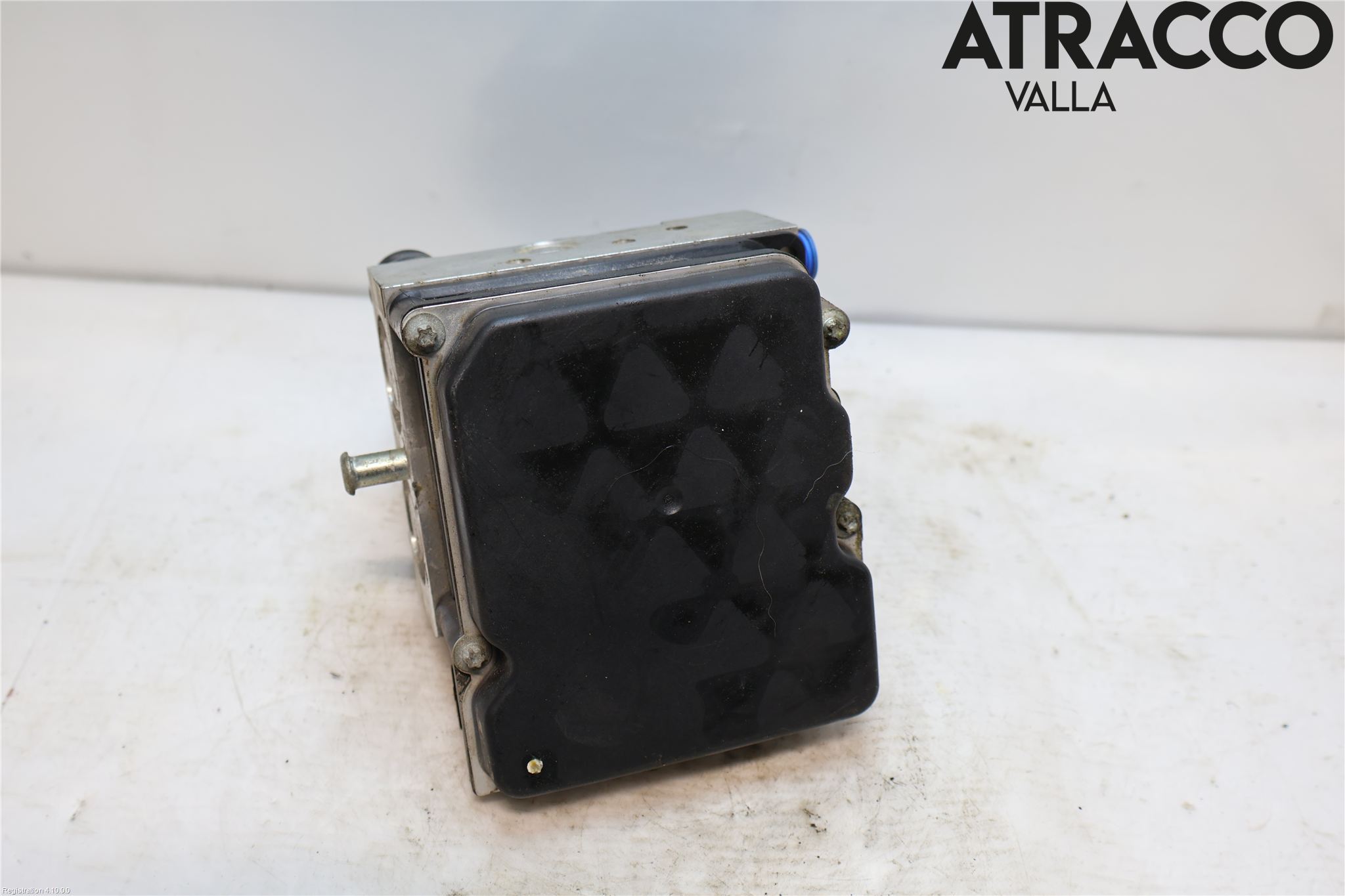 Subaru IMPREZA III 08-11 Abs Hydraulikkaggregat