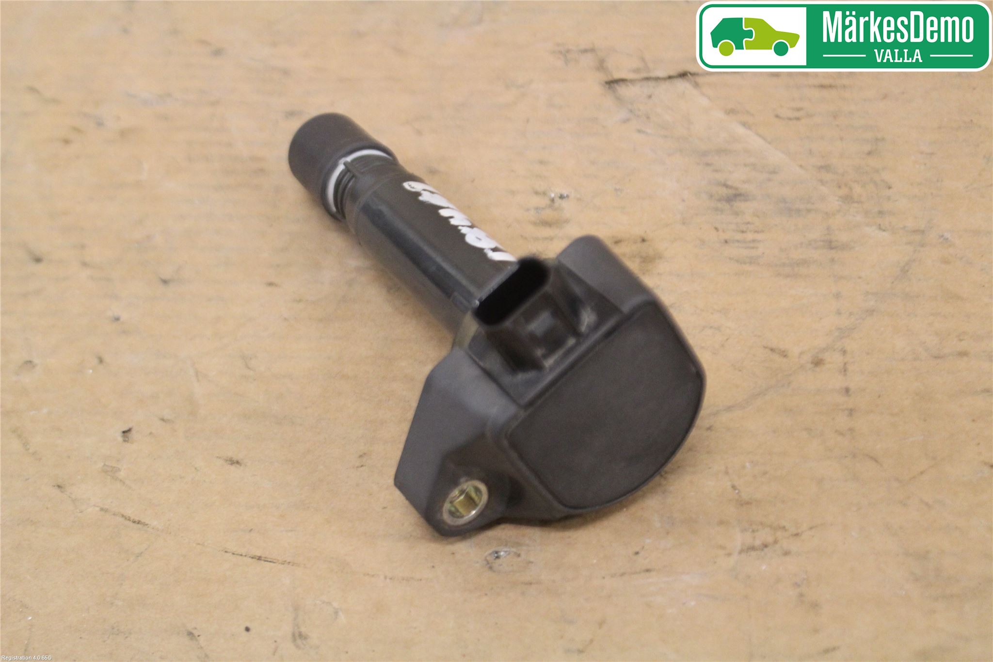 Honda CIVIC 06-11 Coil