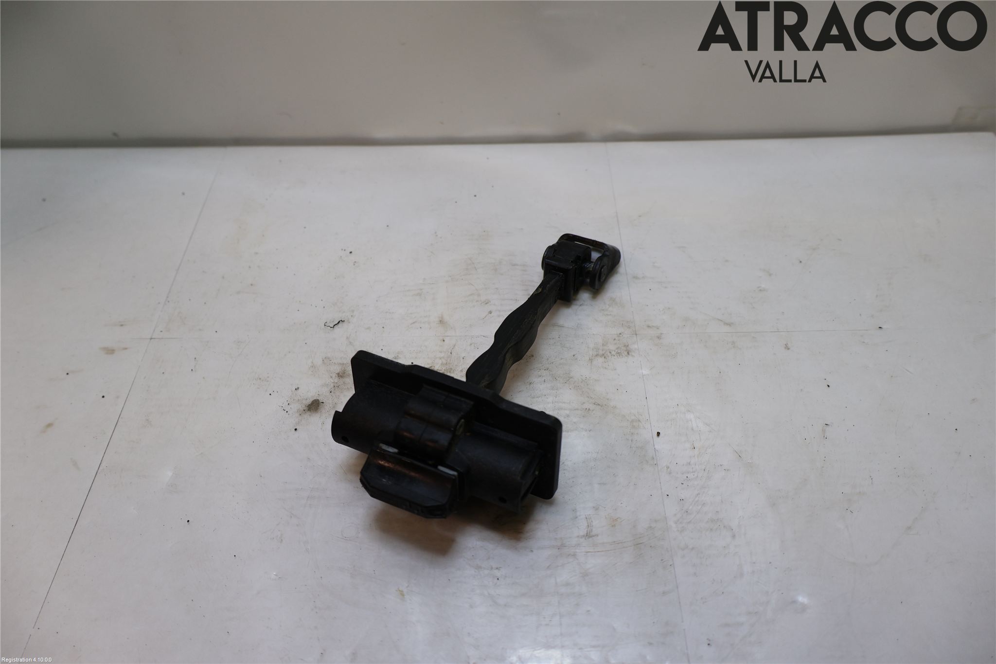Peugeot 308/E-308 21- Dørstopper