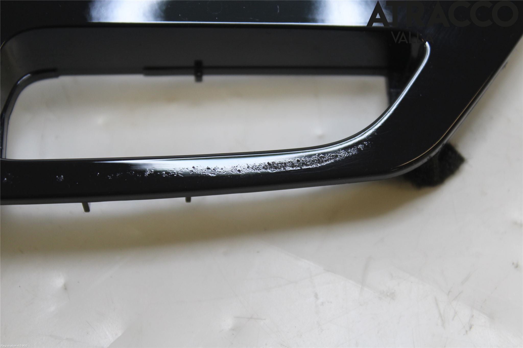Ford KUGA 13-16 Instrument Ramme