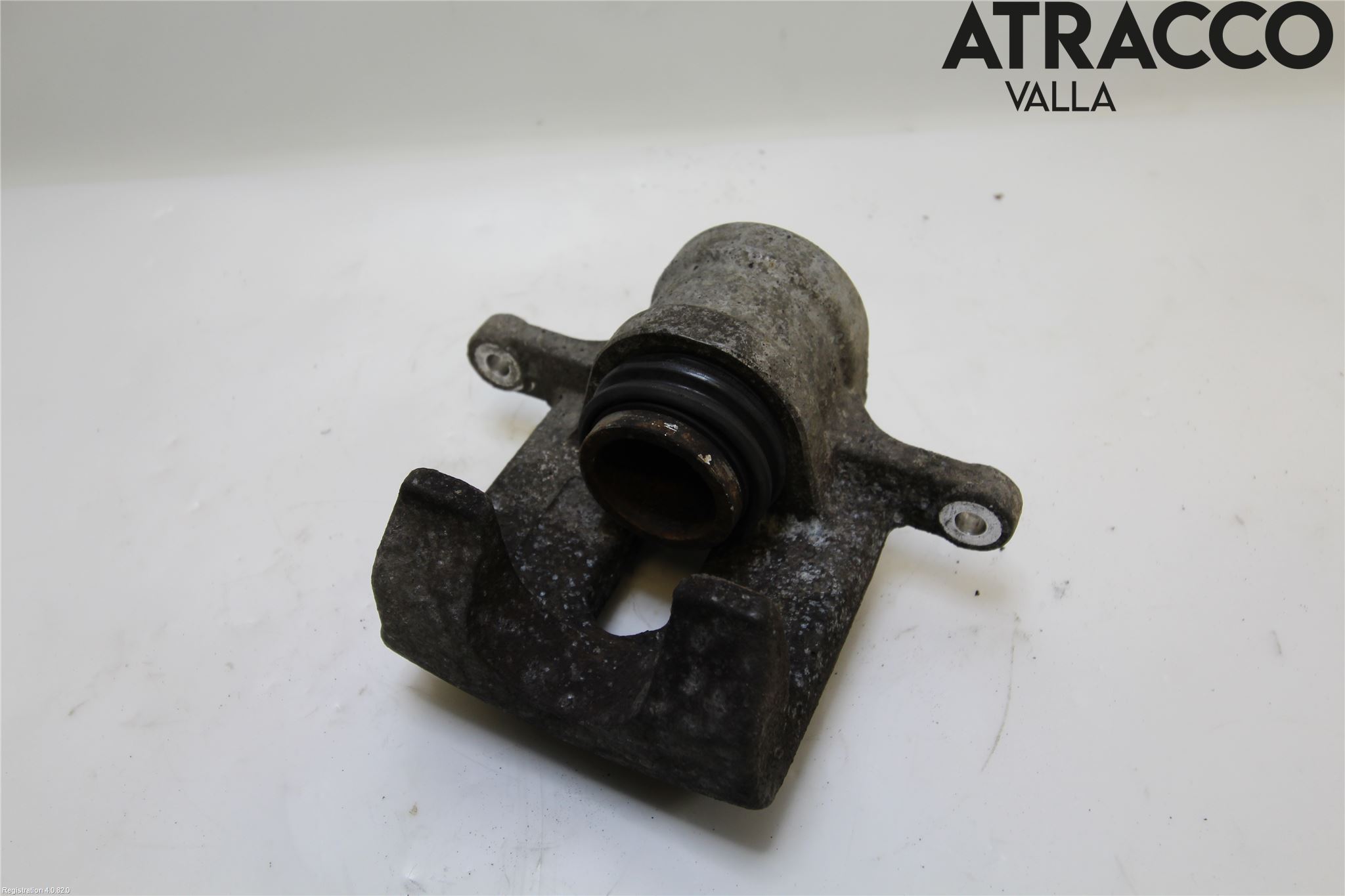 Hyundai SANTA FE  06-12 Bremsecaliper Bak Høyre