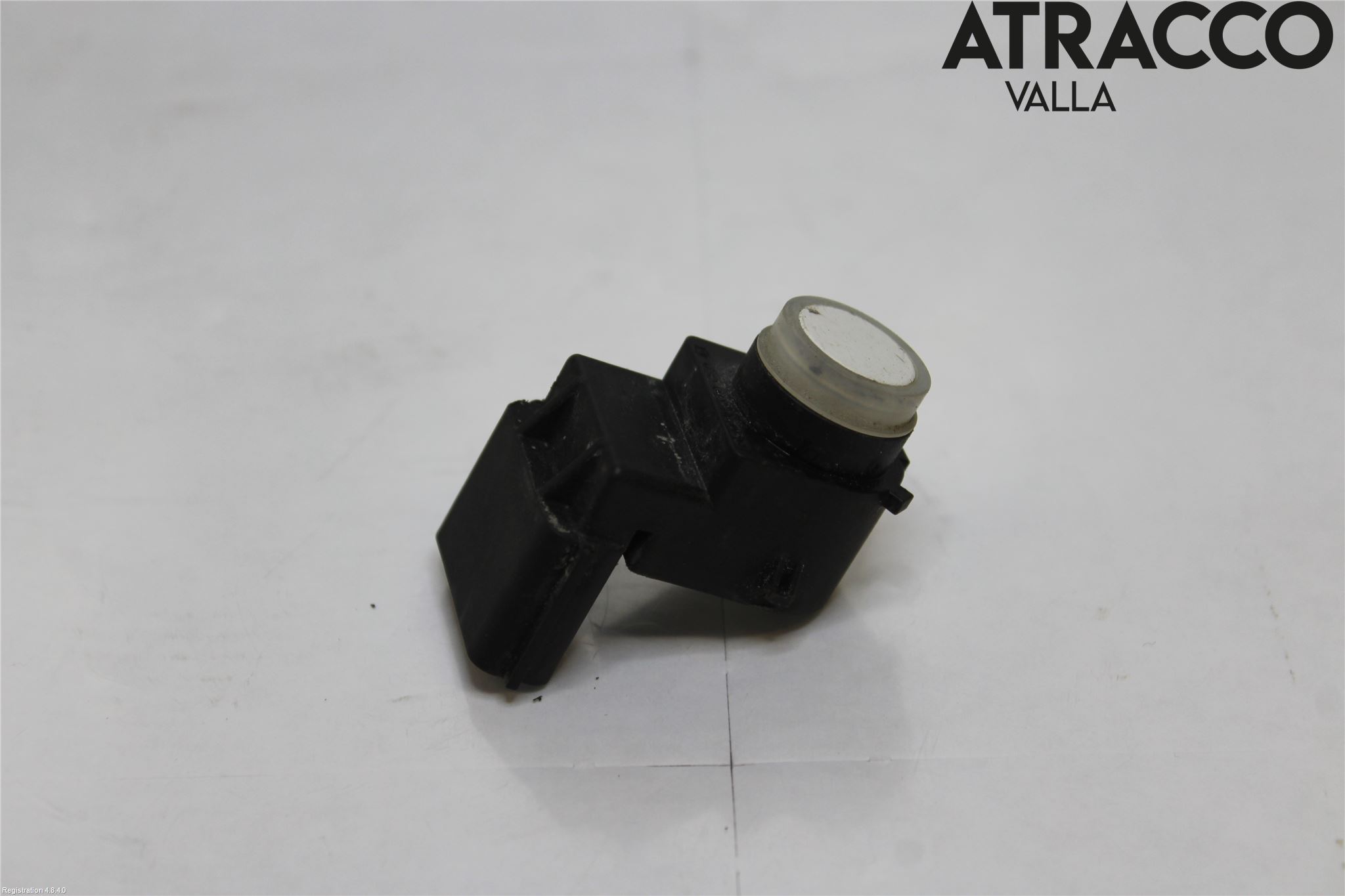 Kia OPTIMA 16-20 Sensor Parkering Front