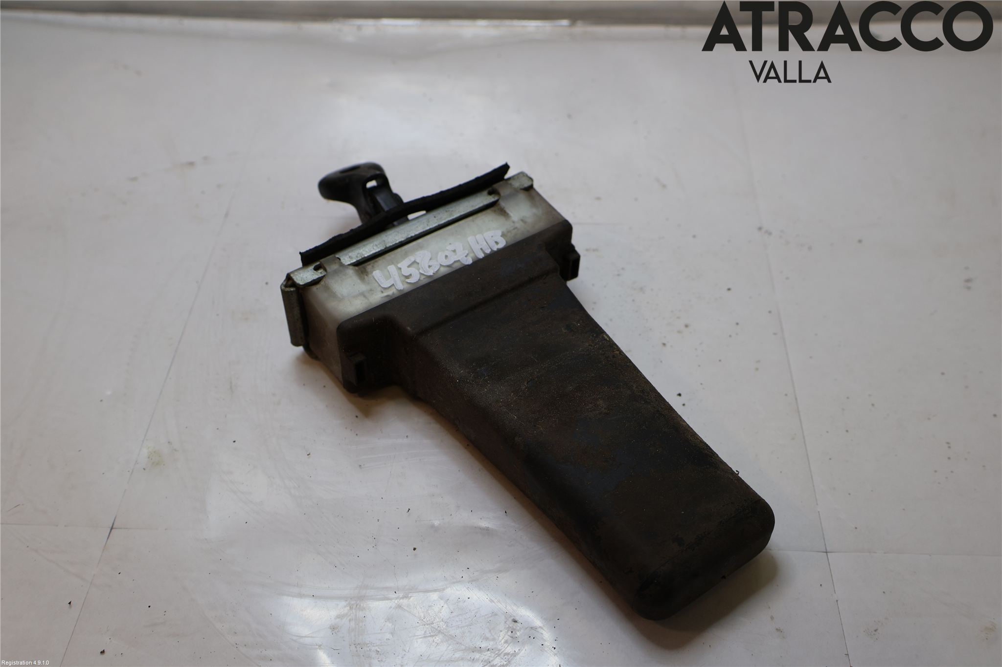 Landrover RANGE ROVER SPORT (L494) 14-22 Dørstopper