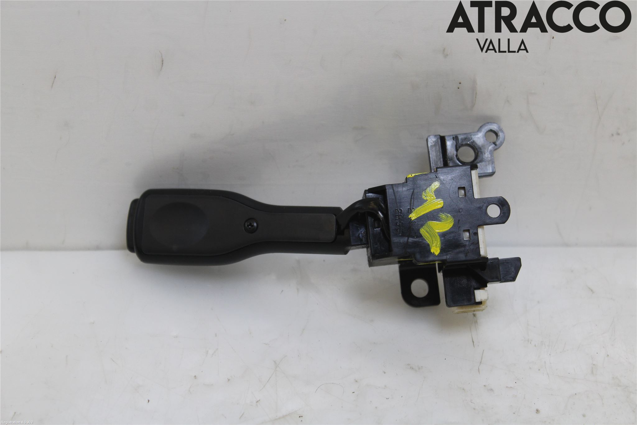 Toyota AURIS 13-19 Bryter Cruisekontroll Hoved
