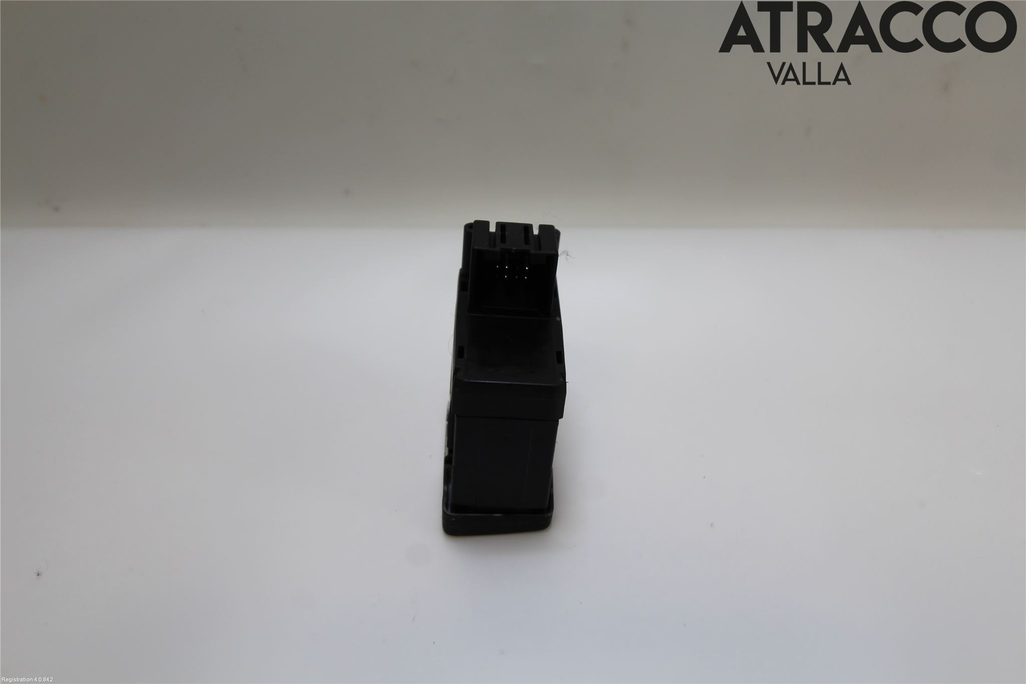 Audi A6/S6 4G 11-18 Bryter Parkeringsbrems