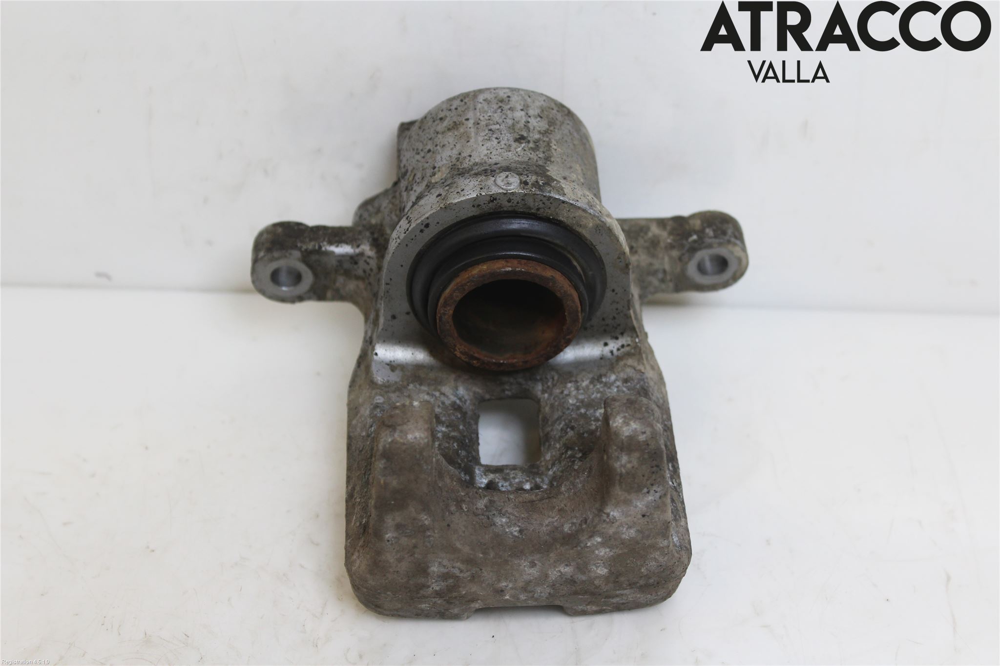 Toyota RAV4 13-18 Bremsecaliper Bak Høyre