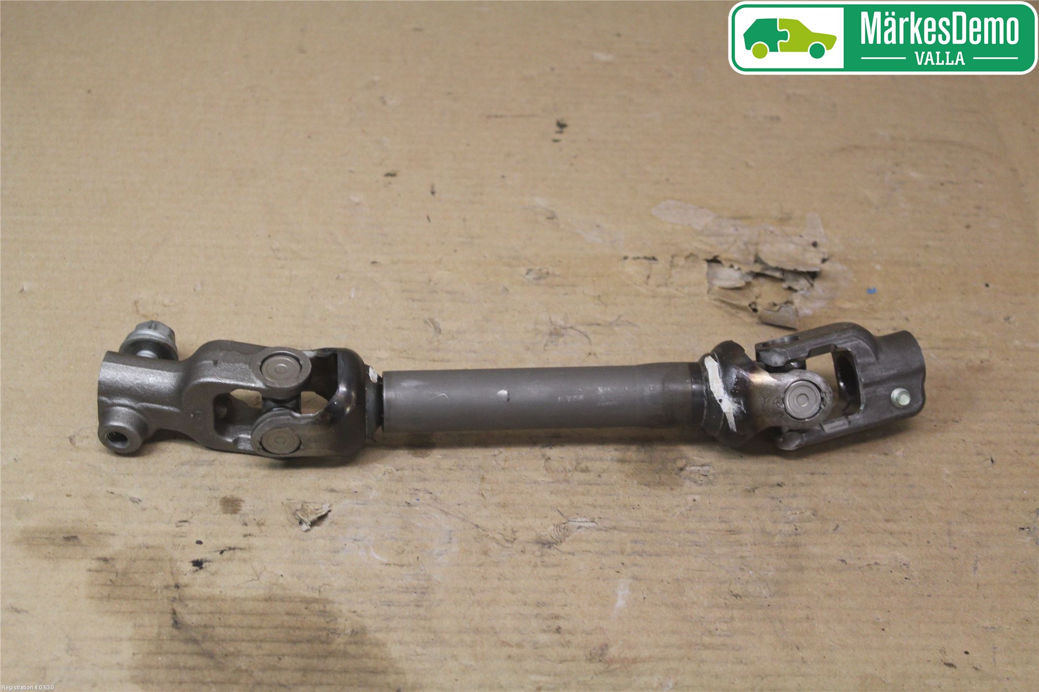 Renault CLIO IV 12-16 Rattakselledd