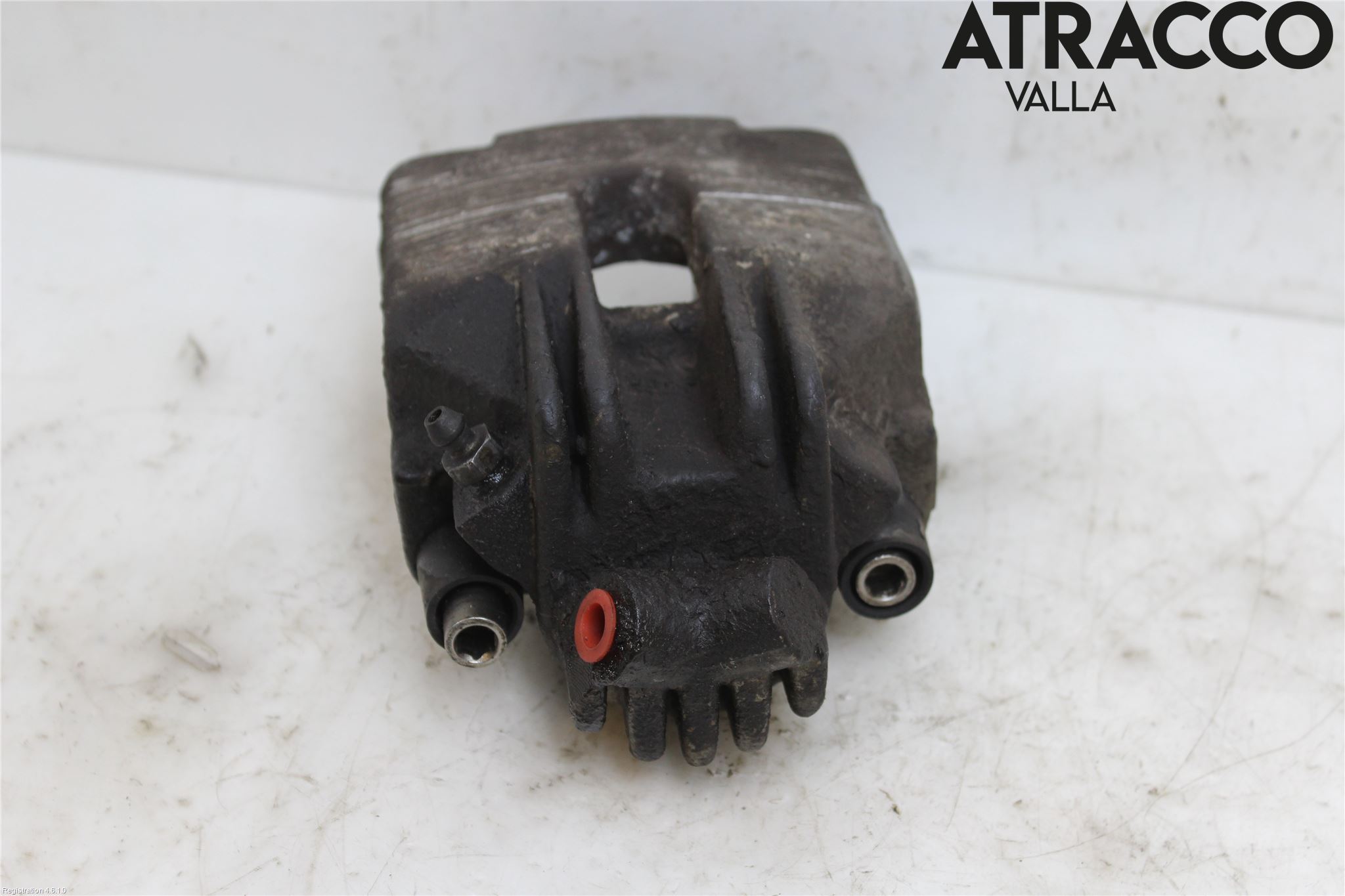 BMW 5 E39 95-04 Bremsecaliper Bak Høyre