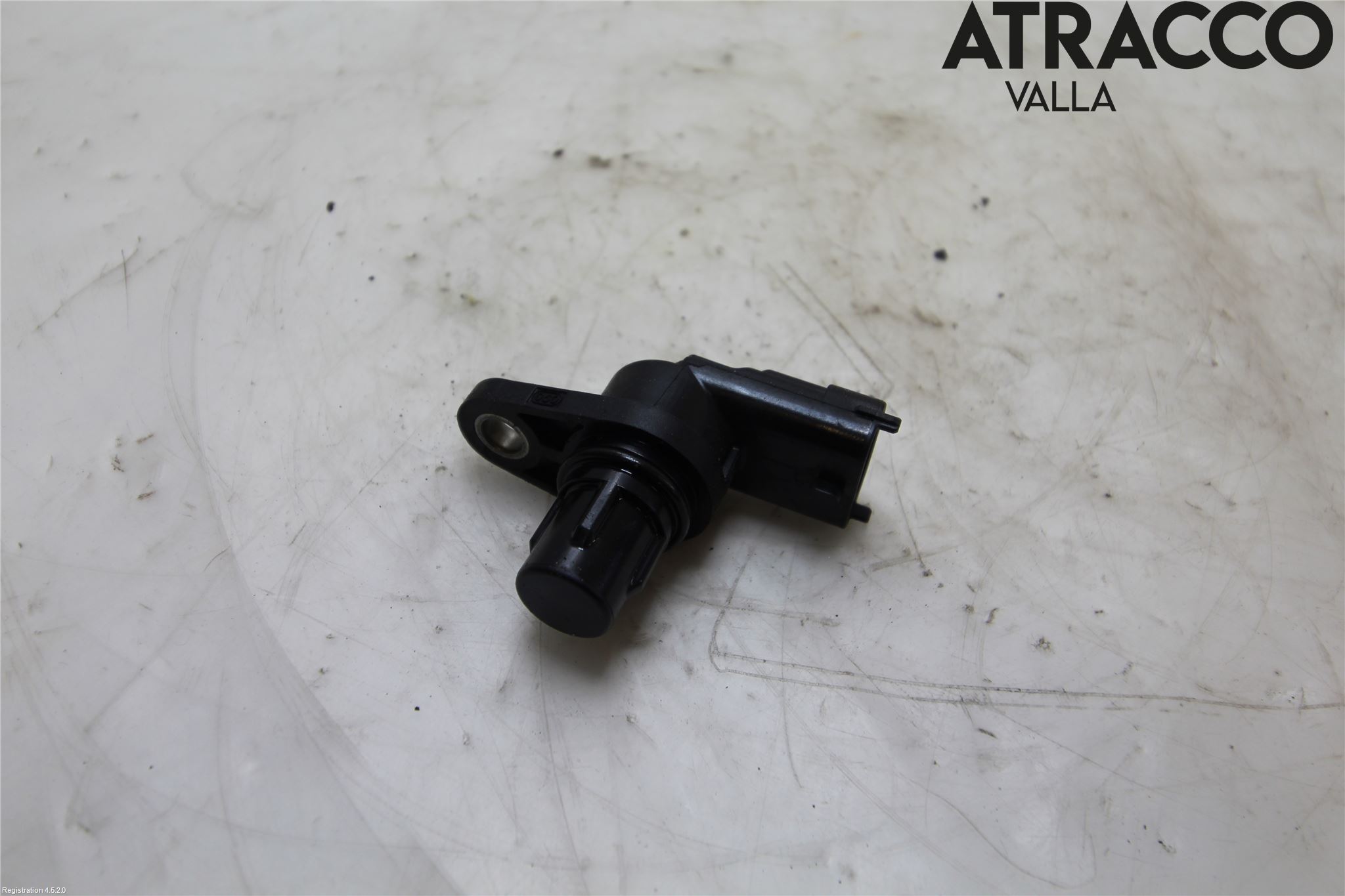 Suzuki SWIFT 17-24 Sensor For Kamakselposisjon