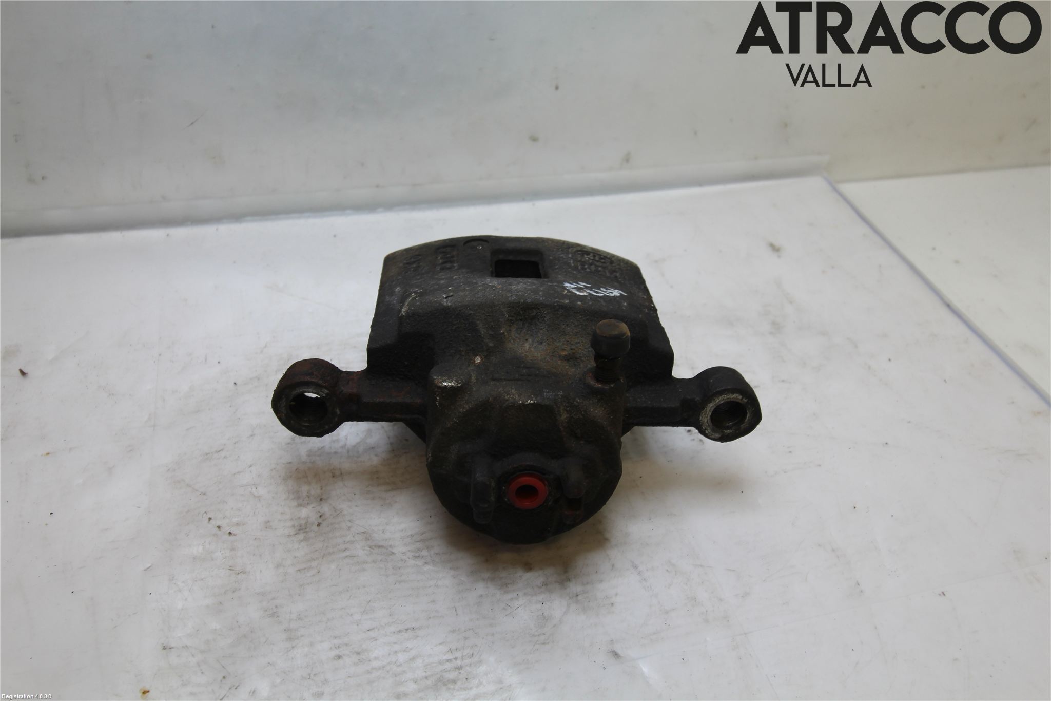 Kia RIO           01-05 Bremsecaliper Foran Høyre