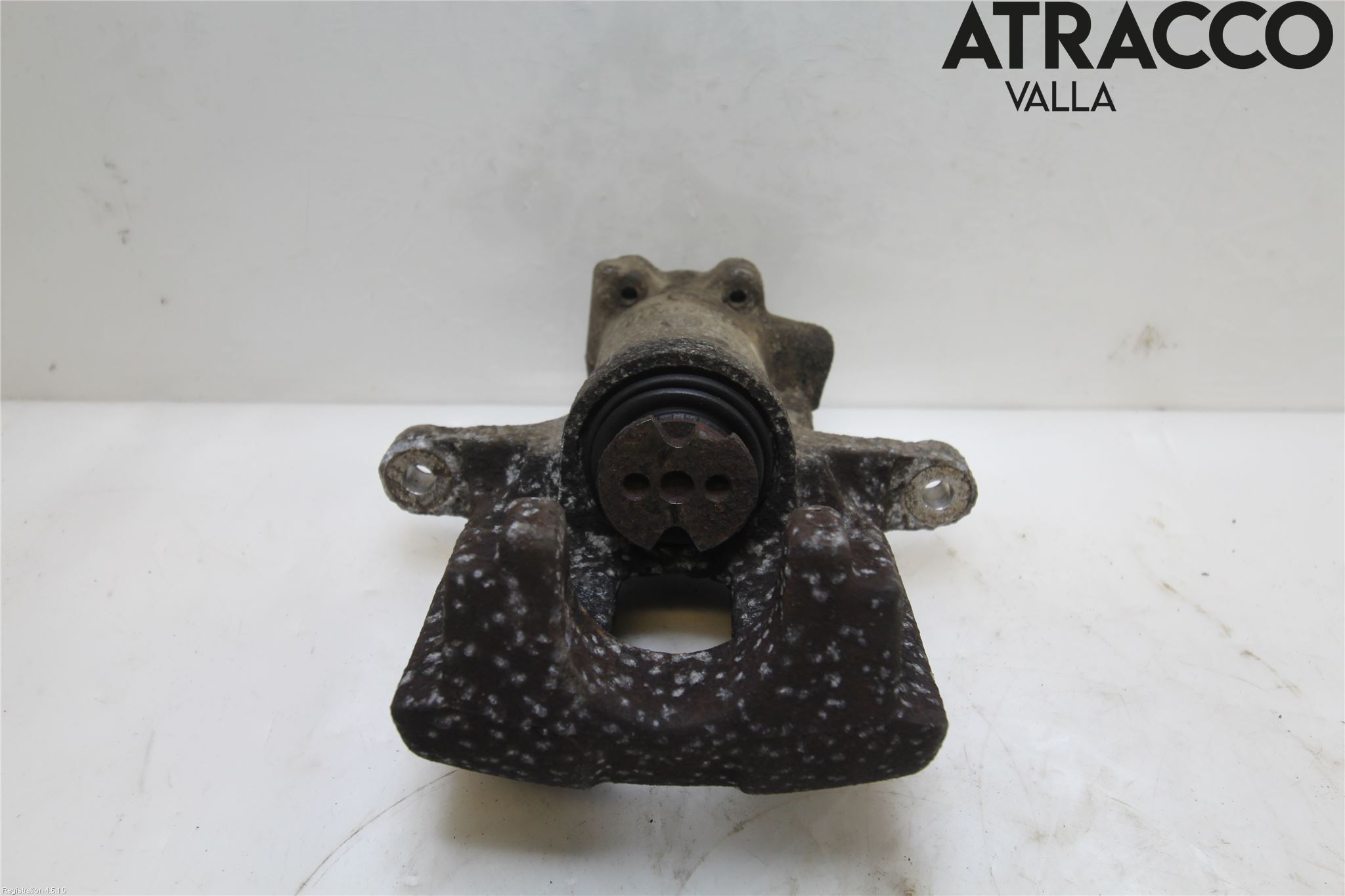 Toyota AVENSIS 16-18 Bremsecaliper Bak Høyre
