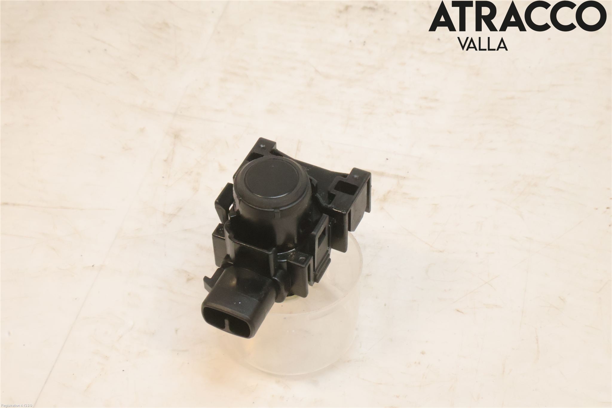 Mazda CX-5 12-17 Sensor Ryggesensor