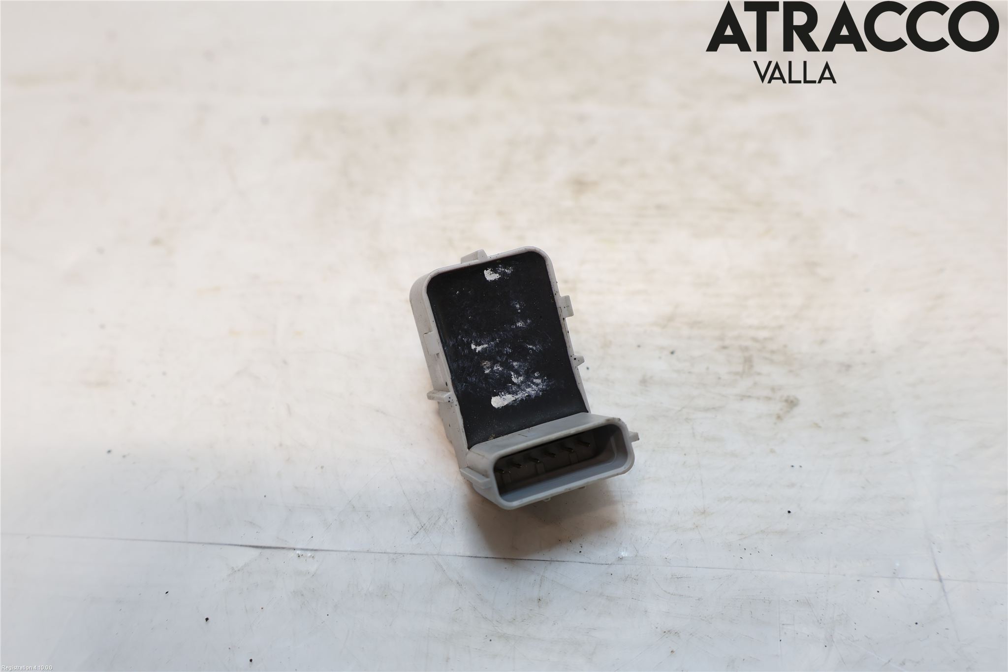 Kia CEED 12-18 Sensor Ryggesensor