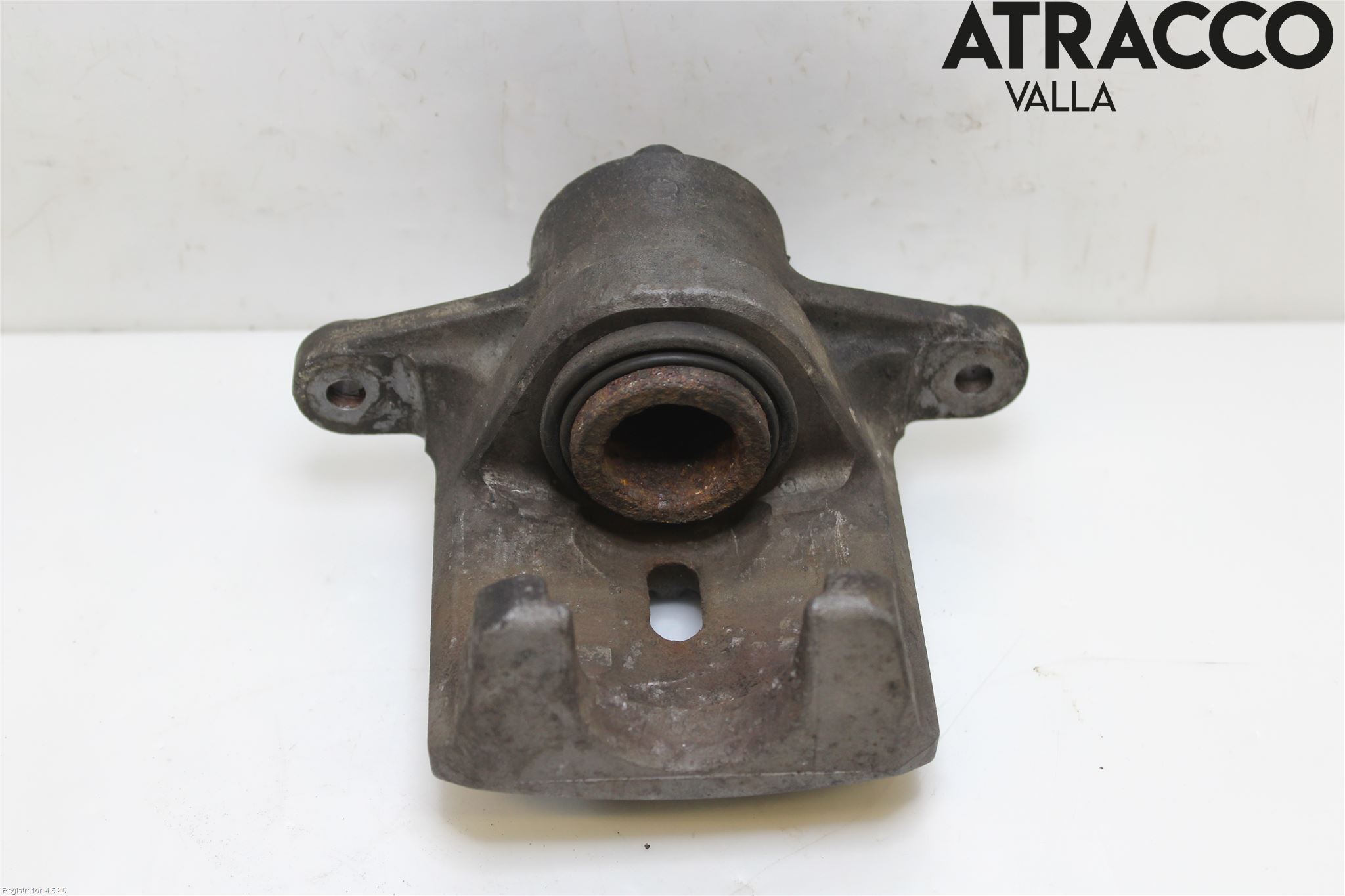 Subaru LEGACY    07-09 Bremsecaliper Bak Venstre