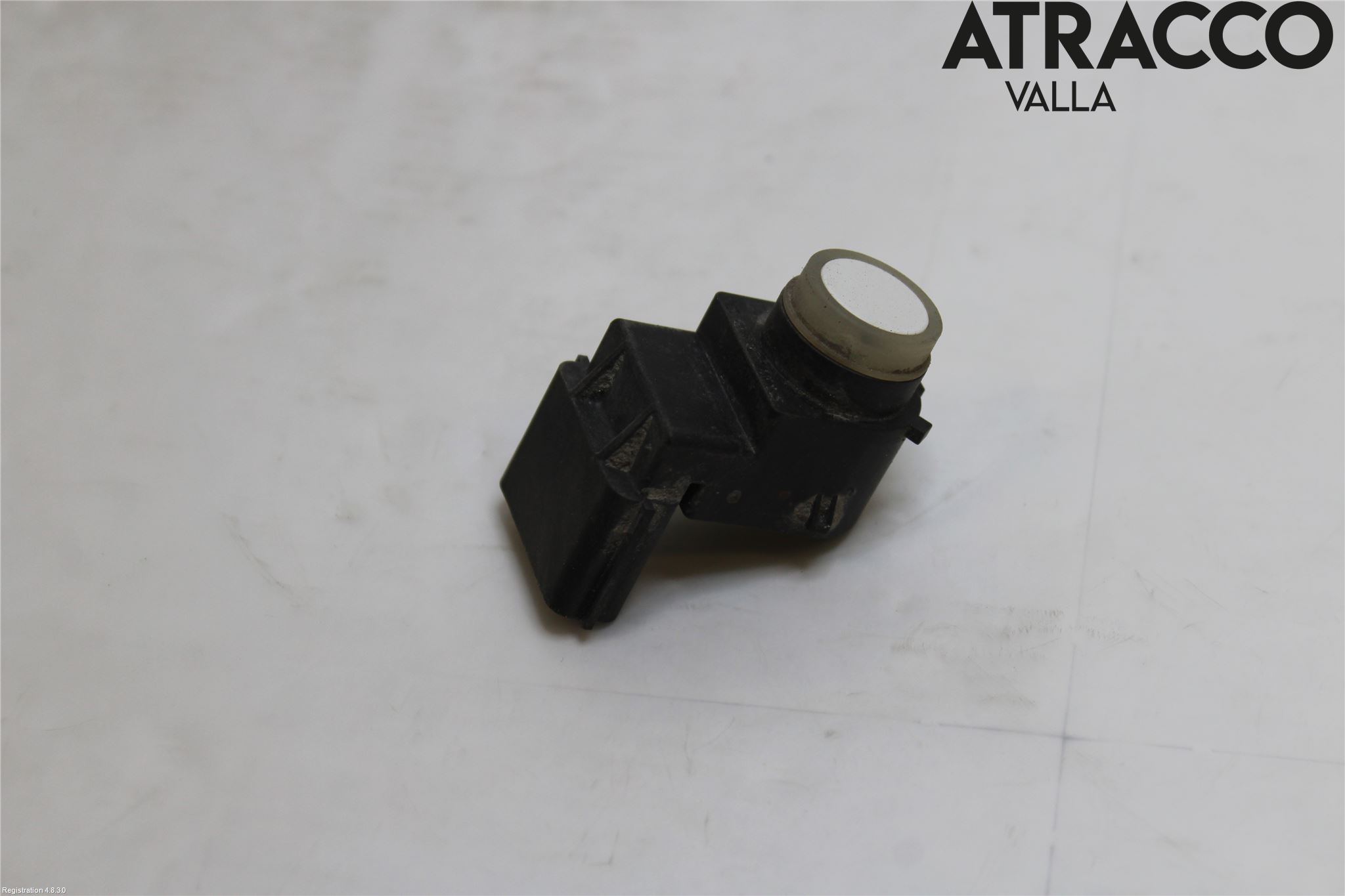 Kia OPTIMA 16-20 Sensor Ryggesensor