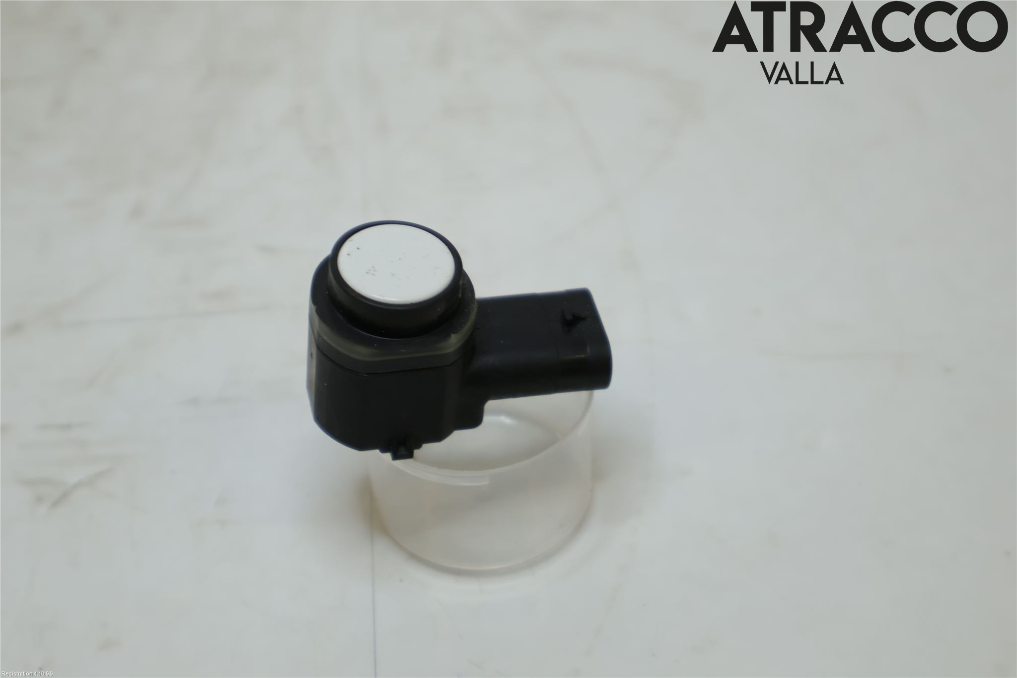 Volkswagen VW PASSAT 11-14 Sensor Parkering Front