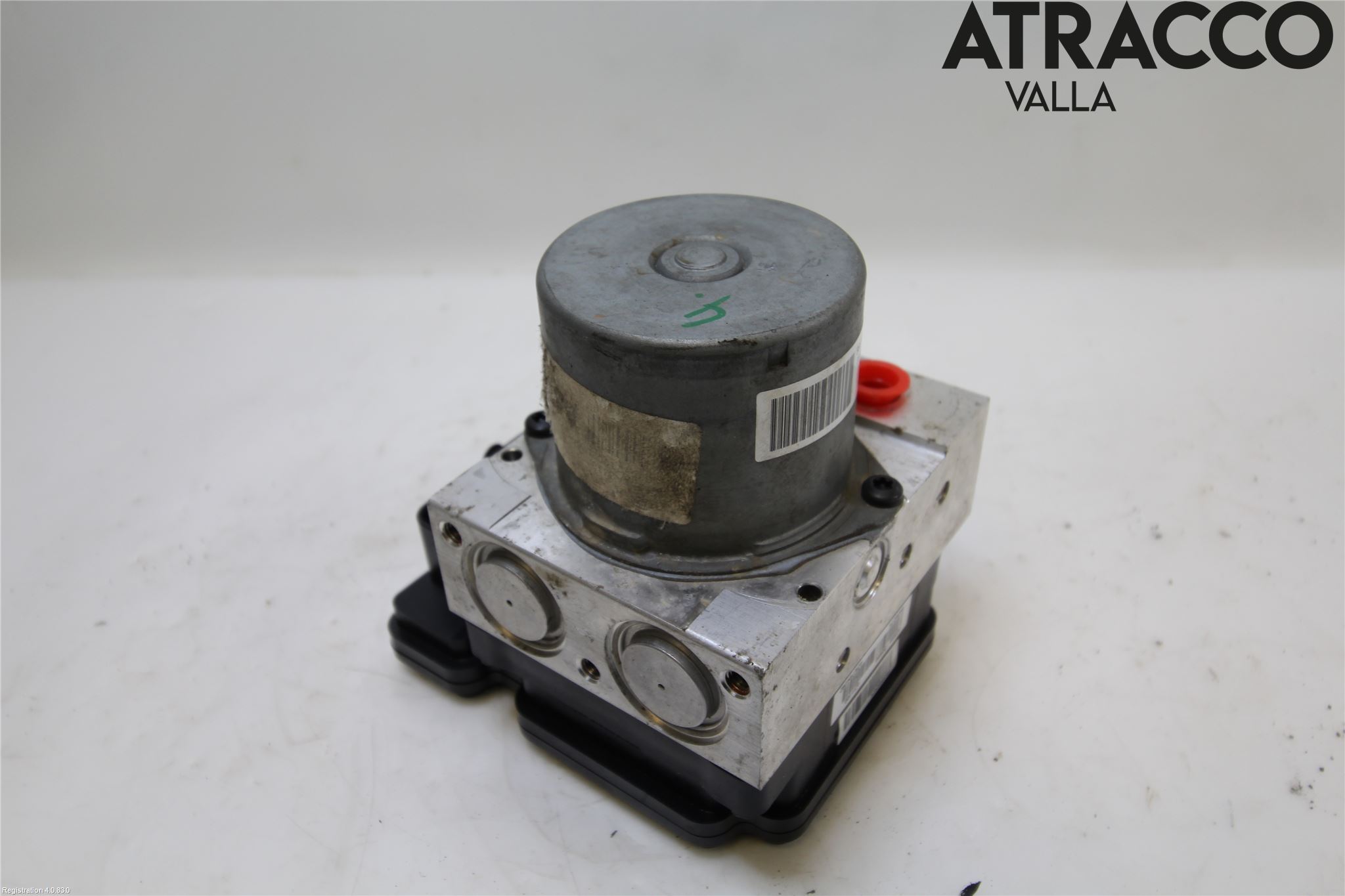 Kia CEED 12-18 Abs Hydraulikkaggregat